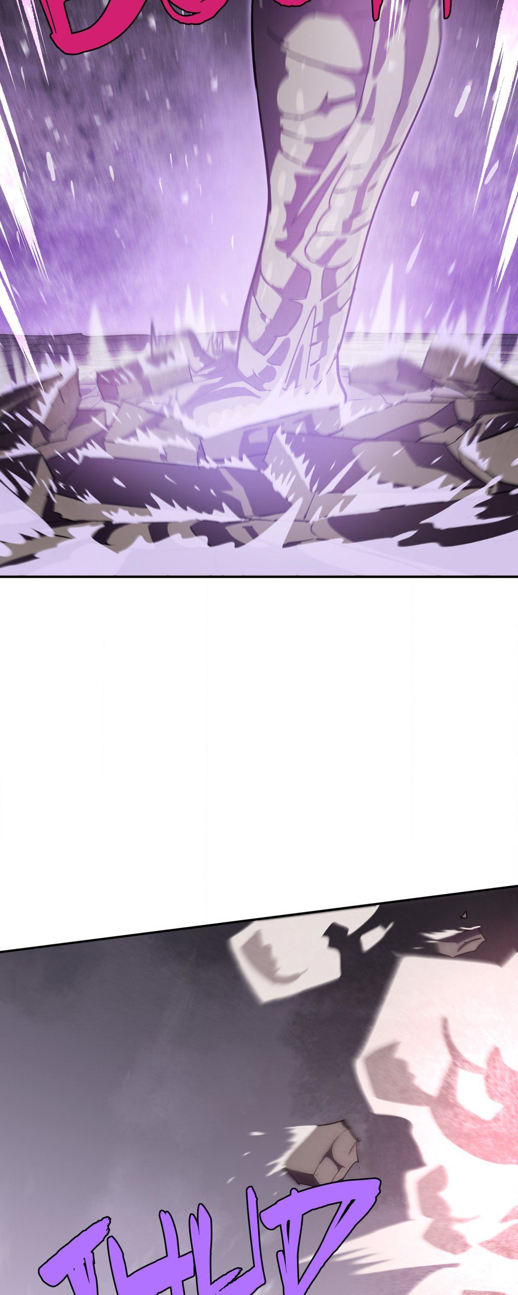 4 Cut Hero Manhwa - Chapter 240 Page 48