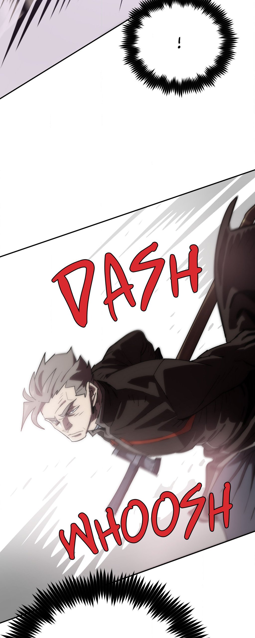 4 Cut Hero Manhwa - Chapter 240 Page 51