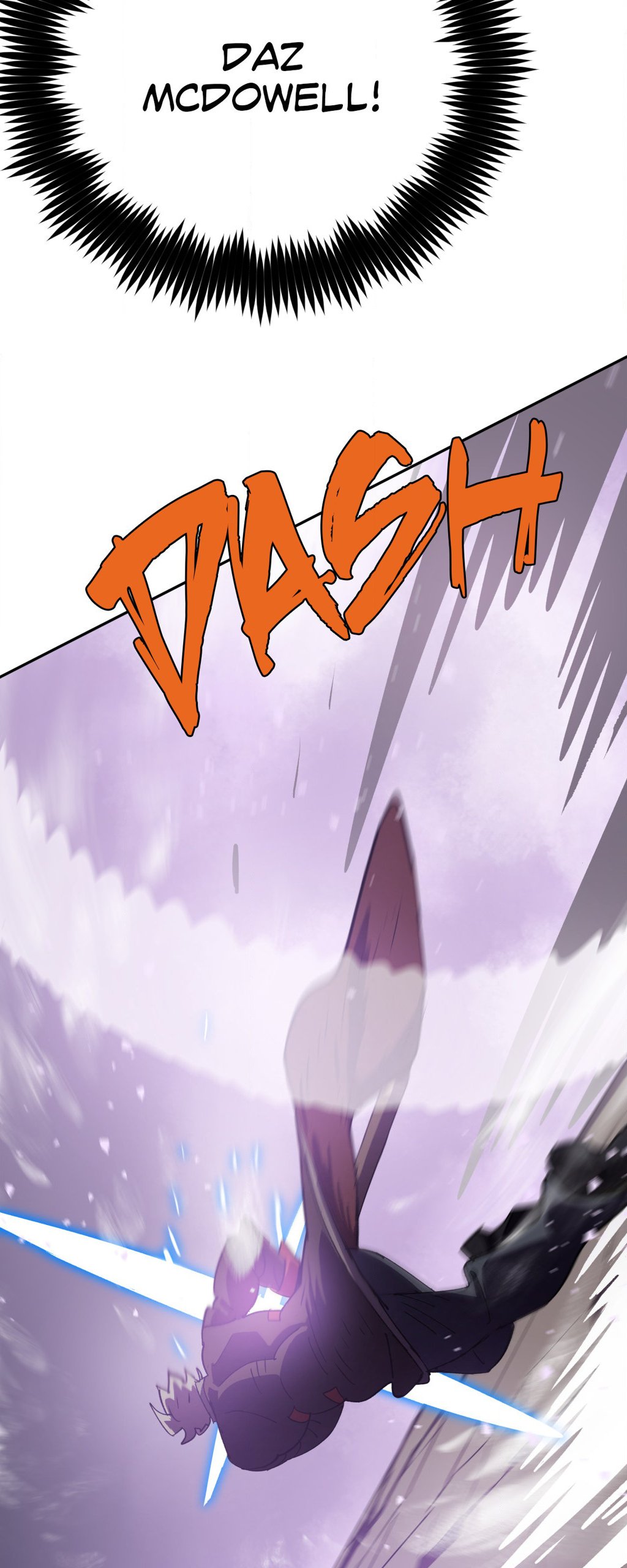 4 Cut Hero Manhwa - Chapter 240 Page 52