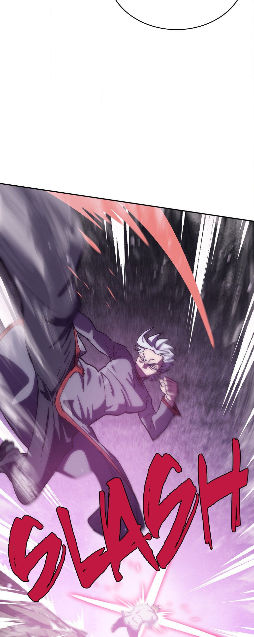 4 Cut Hero Manhwa - Chapter 240 Page 59