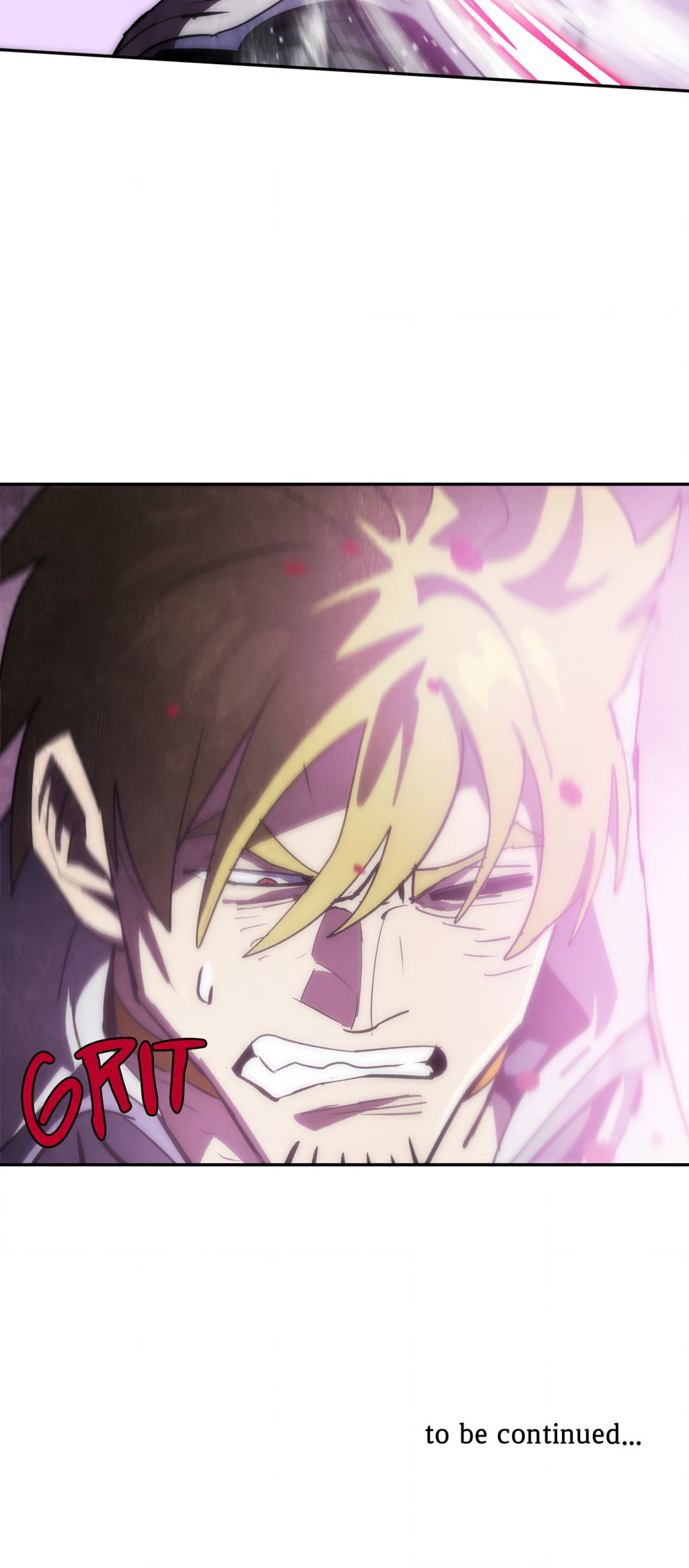 4 Cut Hero Manhwa - Chapter 240 Page 61