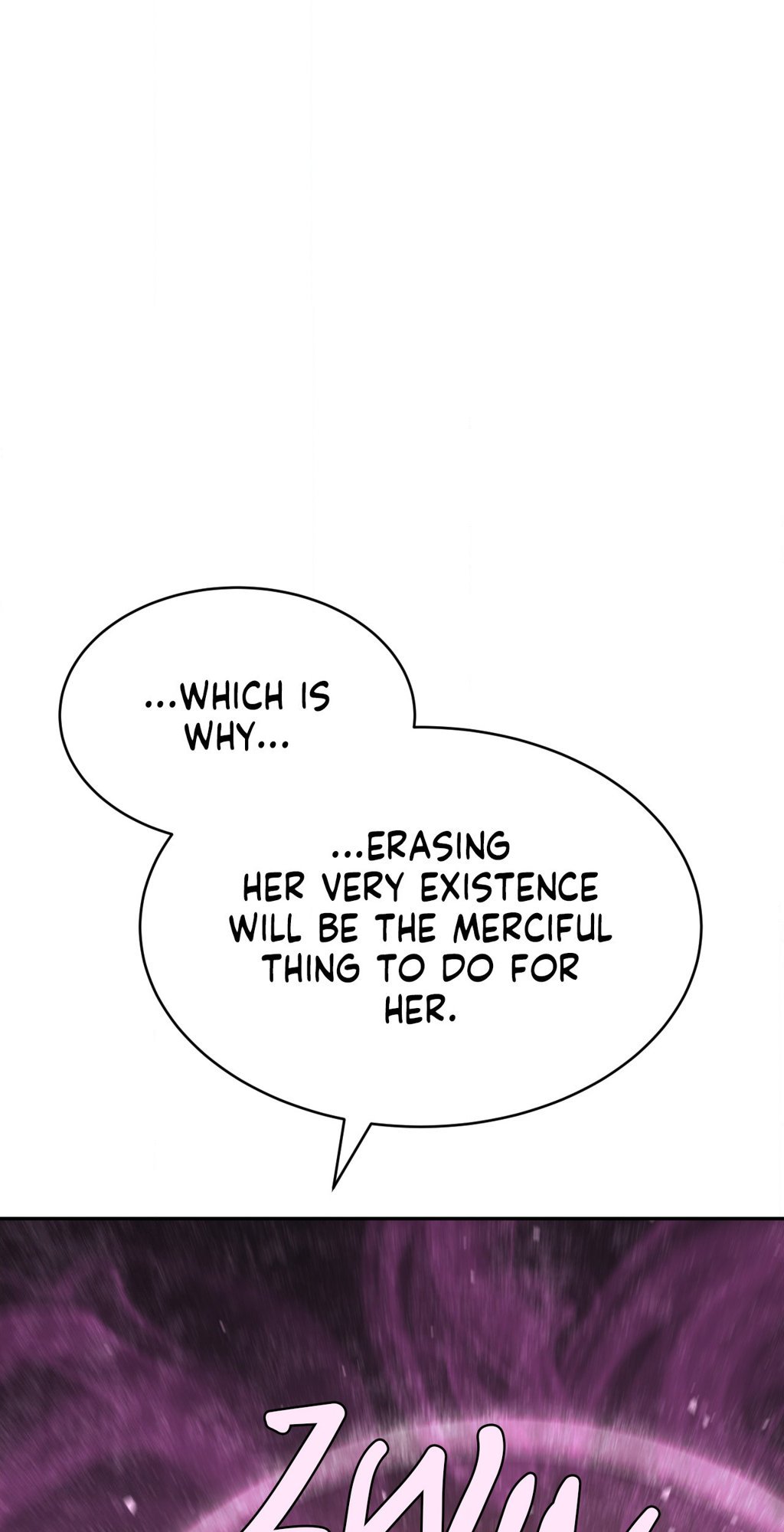 4 Cut Hero Manhwa - Chapter 248 Page 0