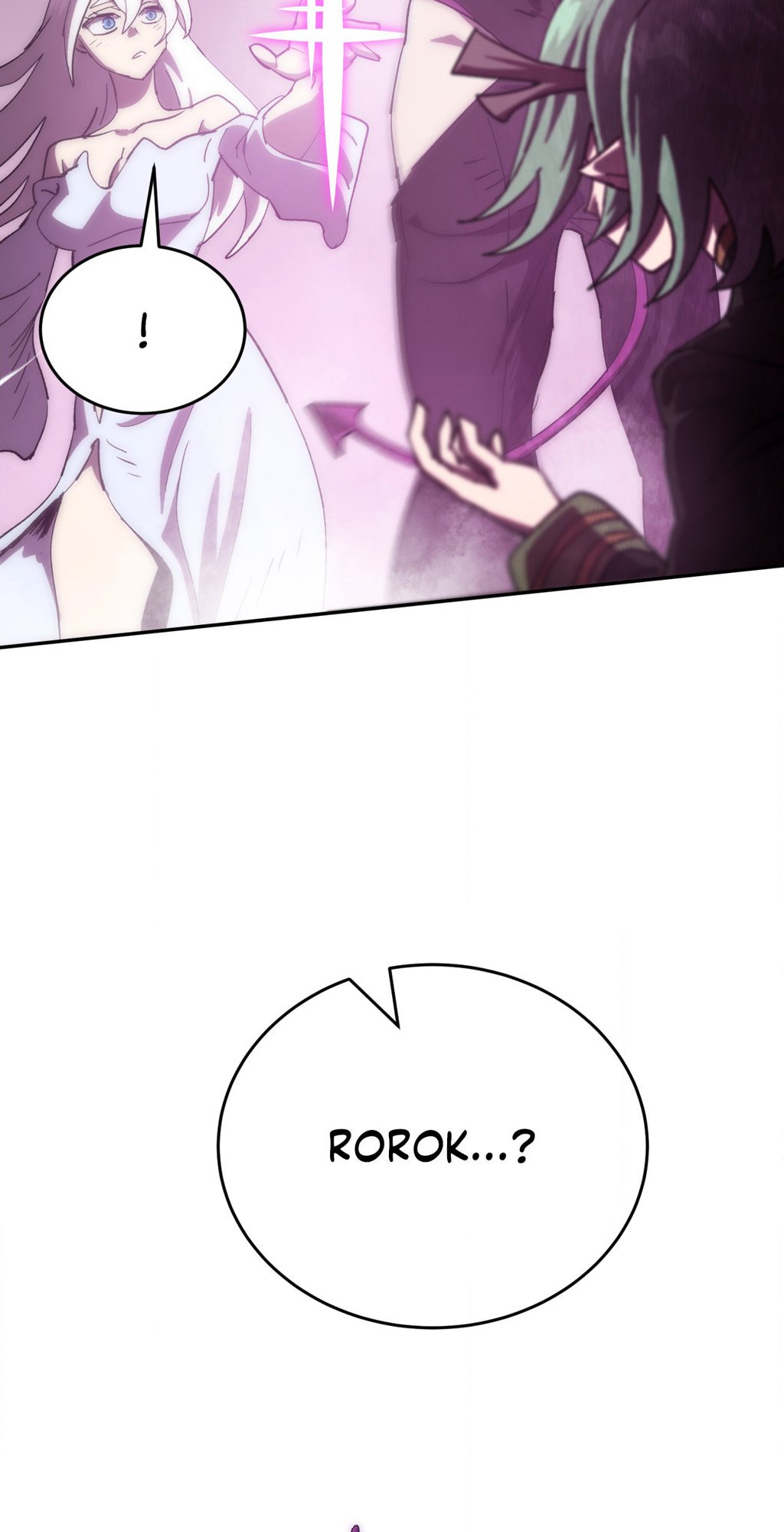 4 Cut Hero Manhwa - Chapter 248 Page 4