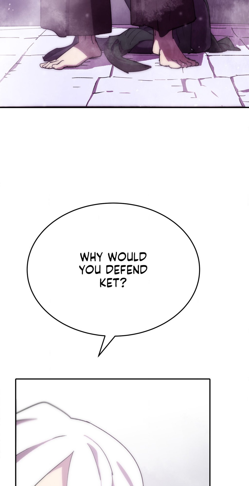 4 Cut Hero Manhwa - Chapter 248 Page 6