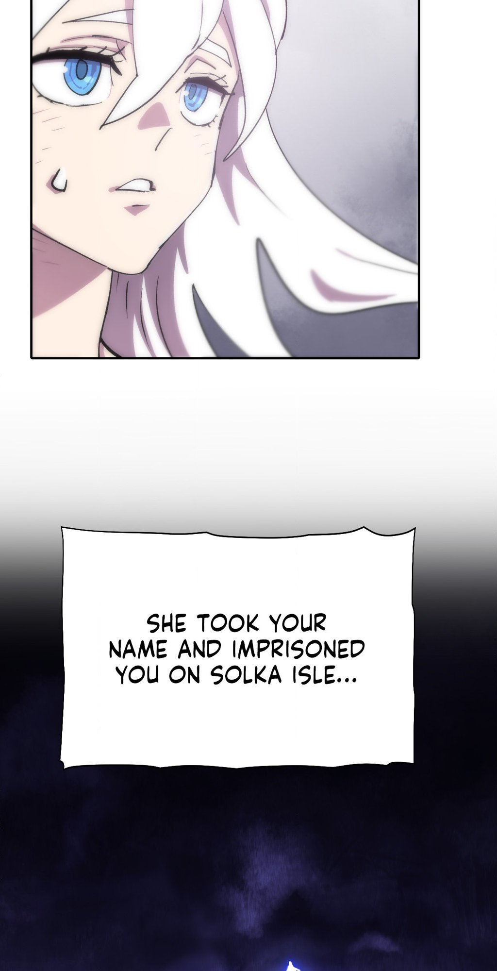 4 Cut Hero Manhwa - Chapter 248 Page 7