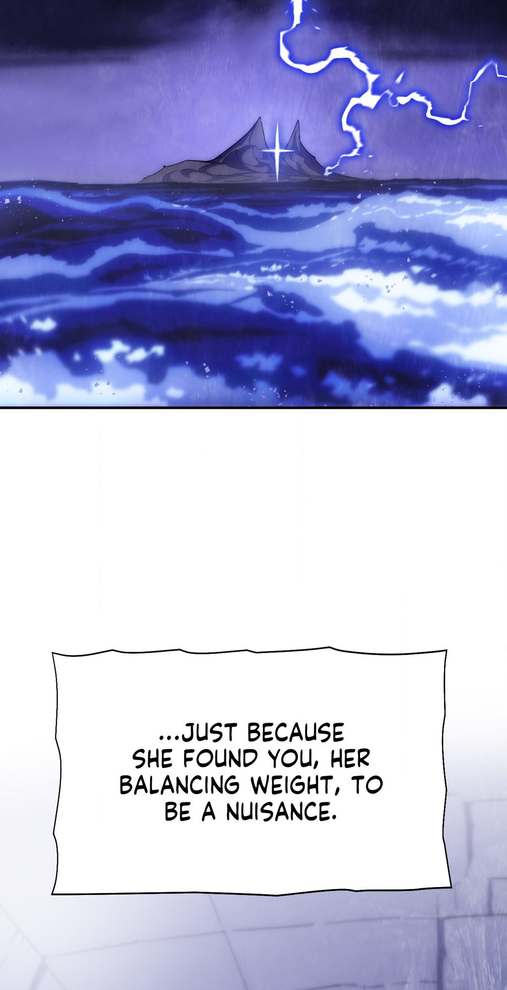 4 Cut Hero Manhwa - Chapter 248 Page 8