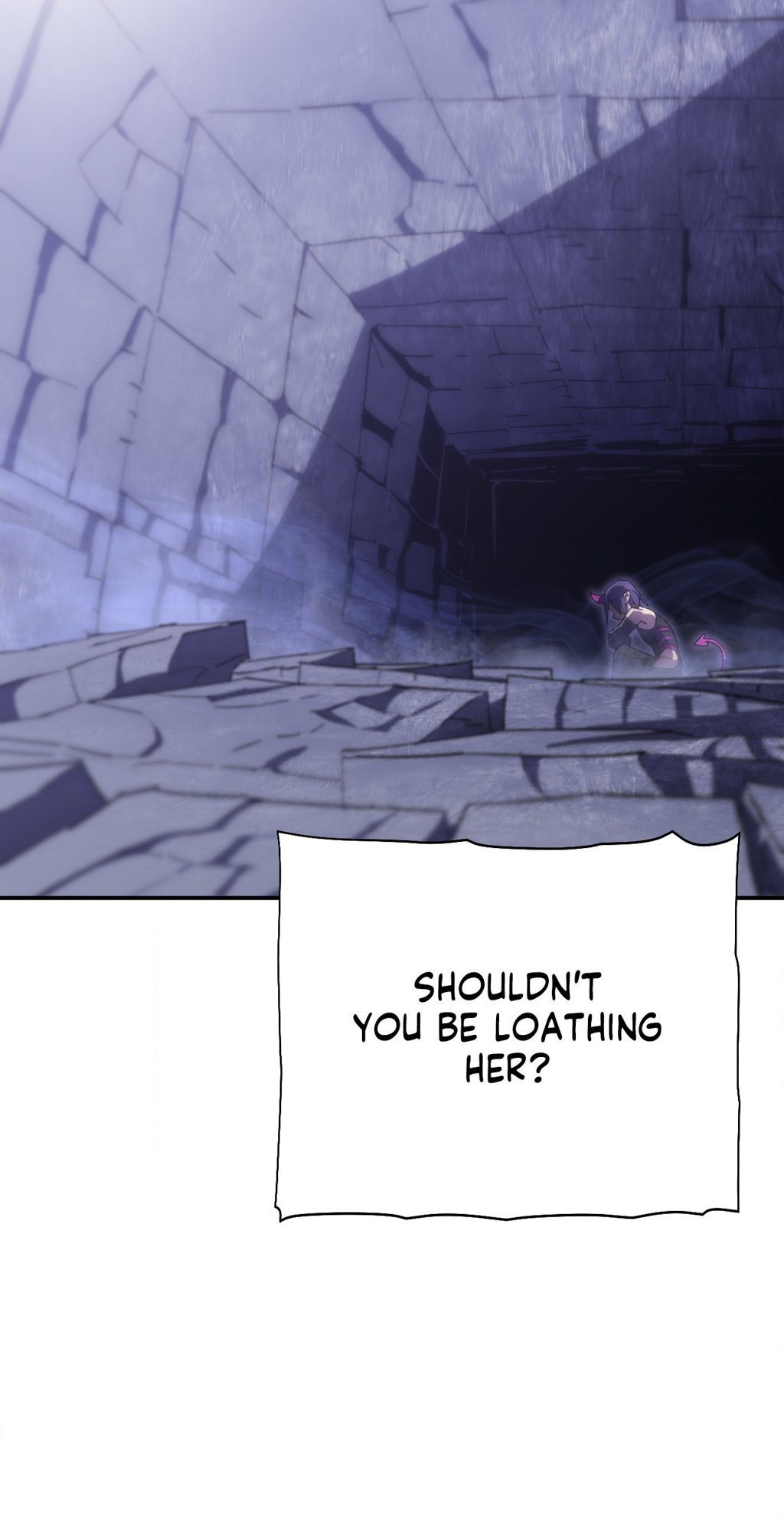 4 Cut Hero Manhwa - Chapter 248 Page 9