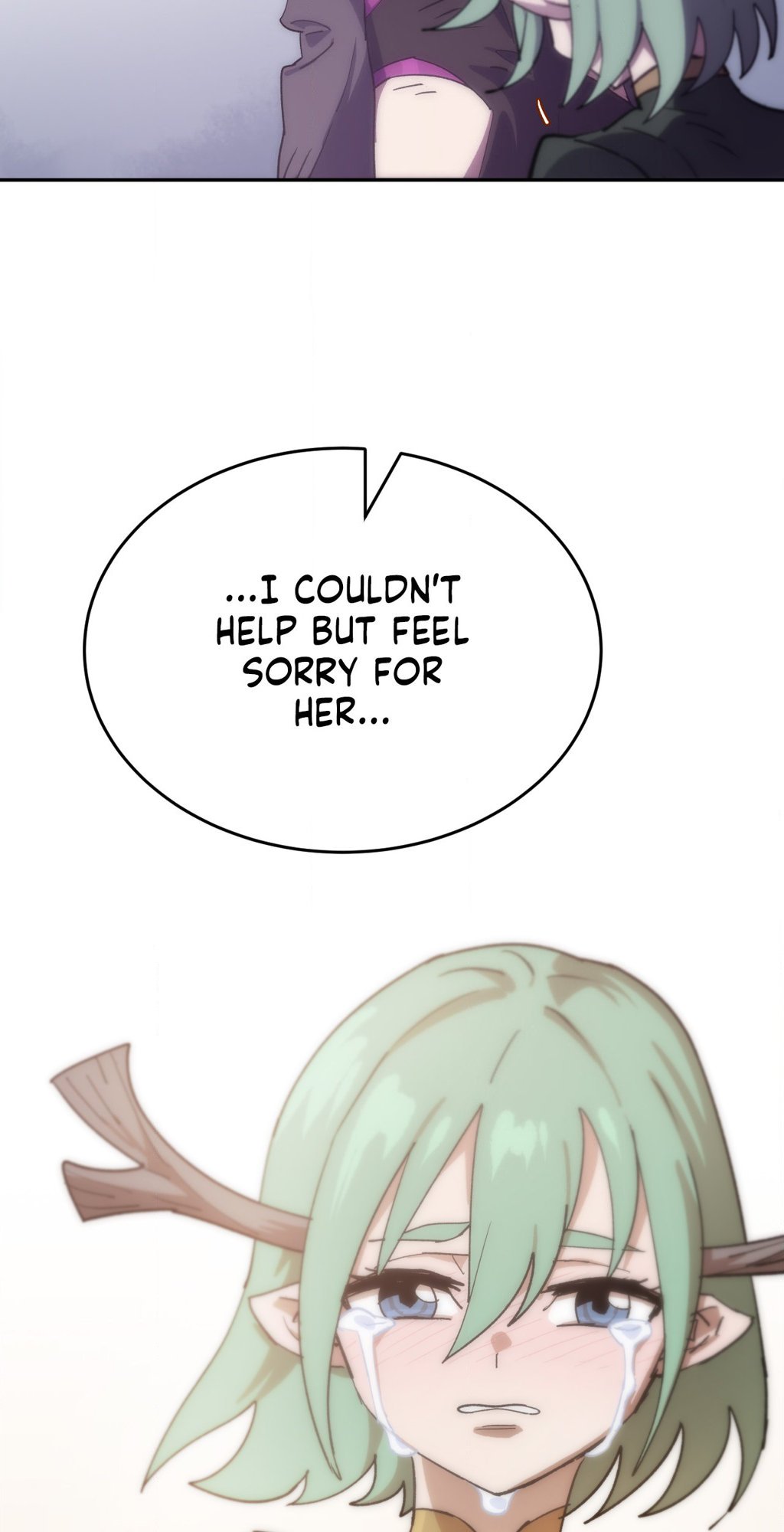 4 Cut Hero Manhwa - Chapter 248 Page 12