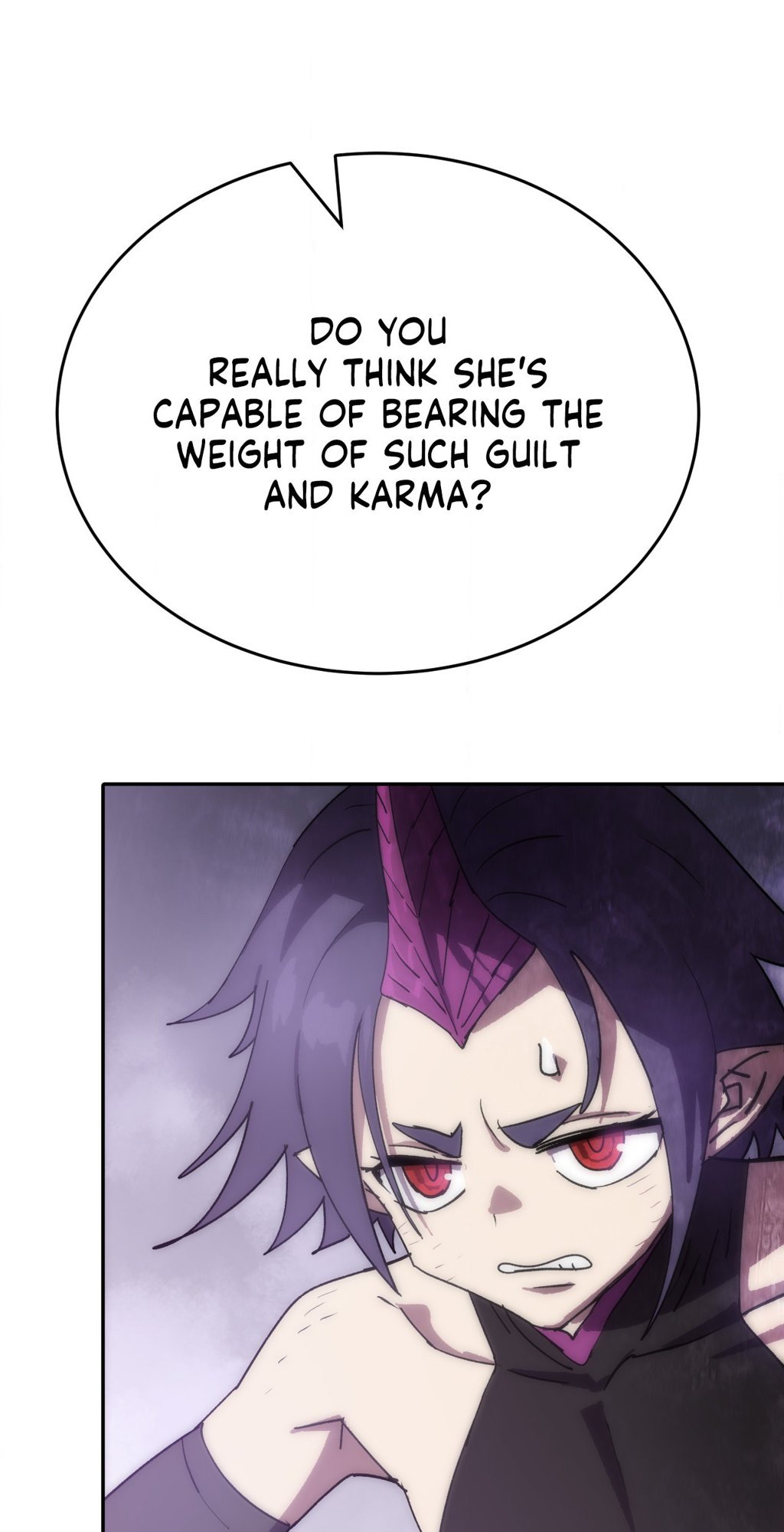 4 Cut Hero Manhwa - Chapter 248 Page 15