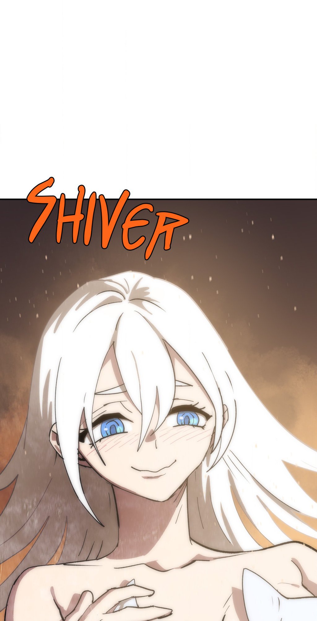 4 Cut Hero Manhwa - Chapter 248 Page 20