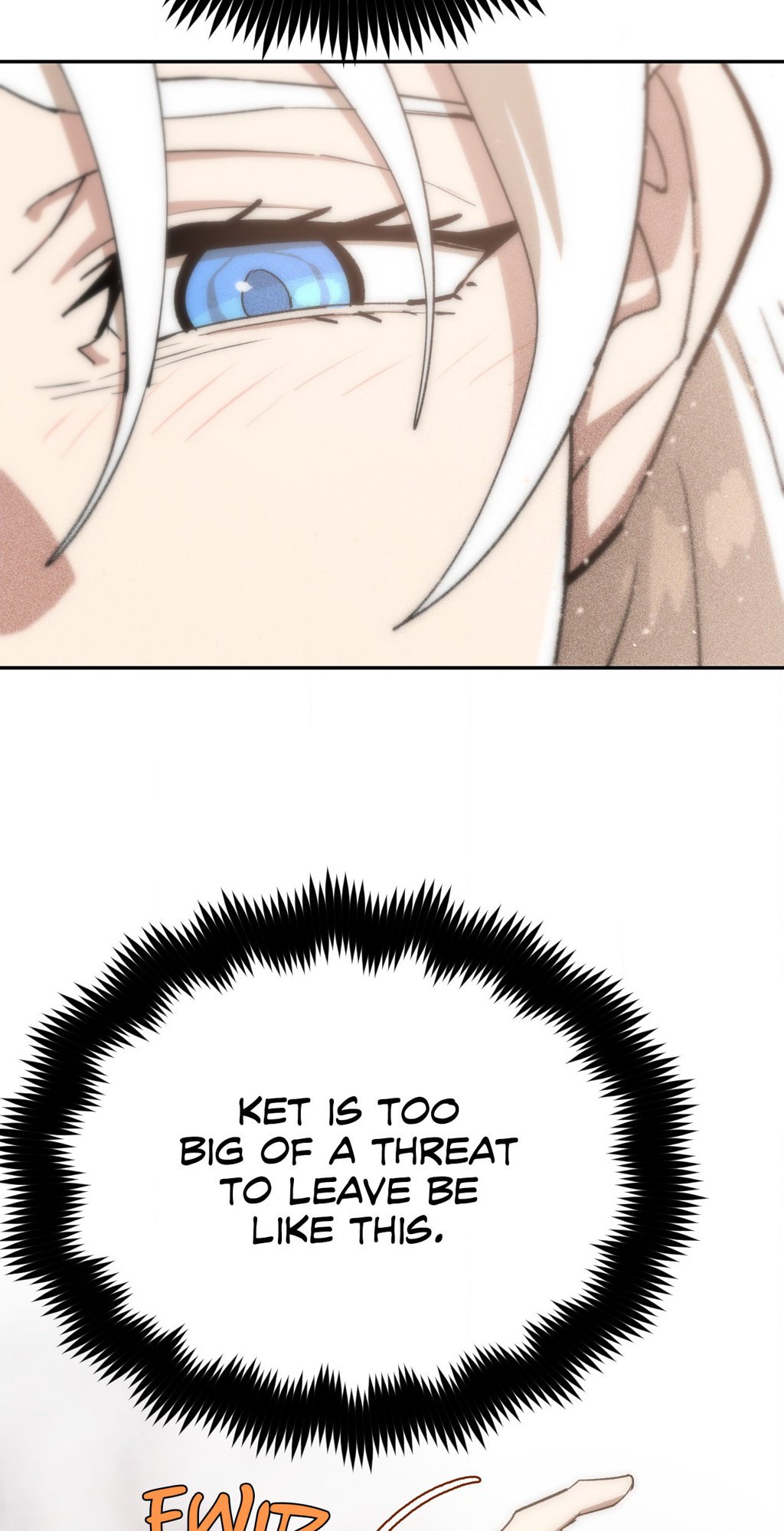 4 Cut Hero Manhwa - Chapter 248 Page 22