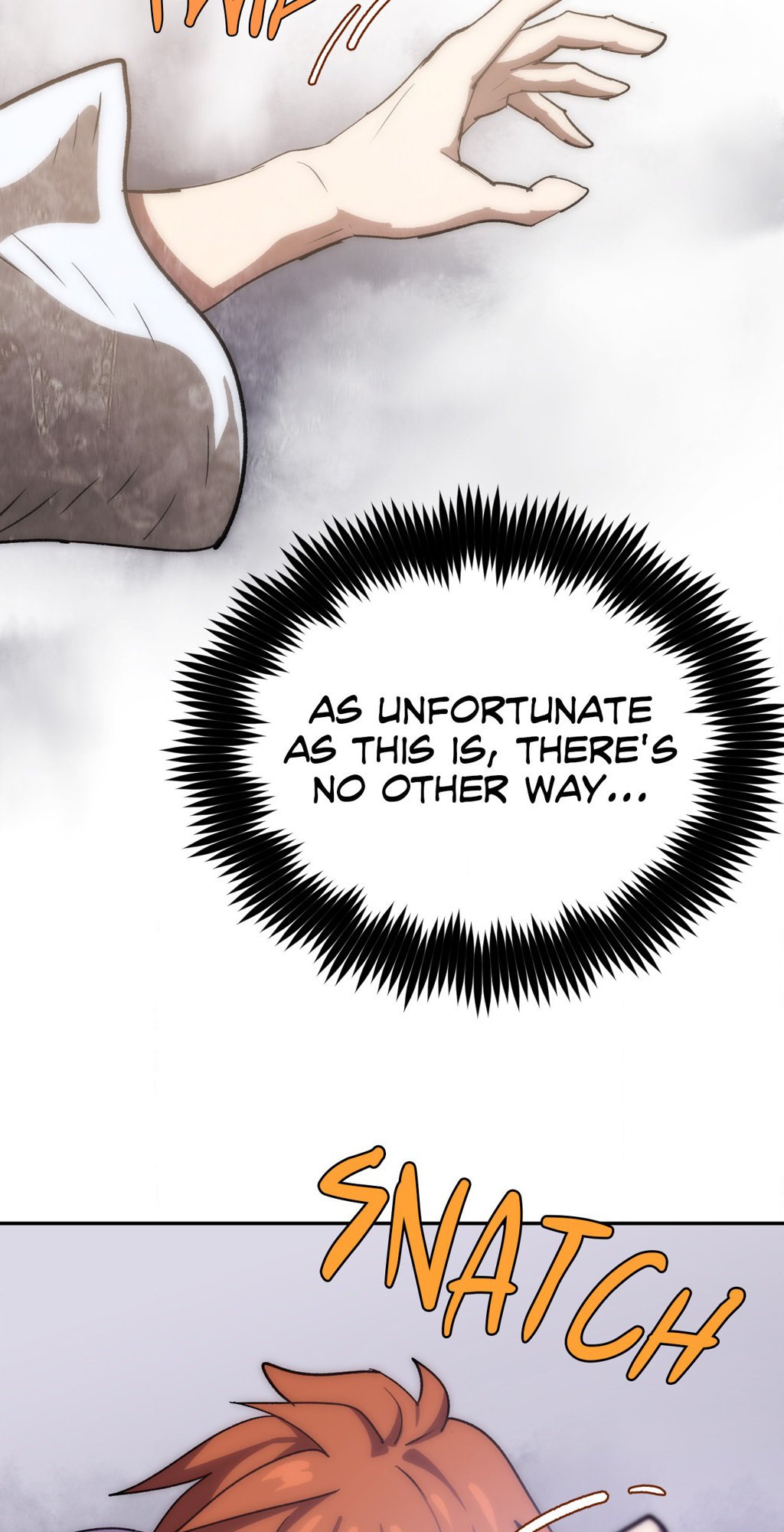 4 Cut Hero Manhwa - Chapter 248 Page 23