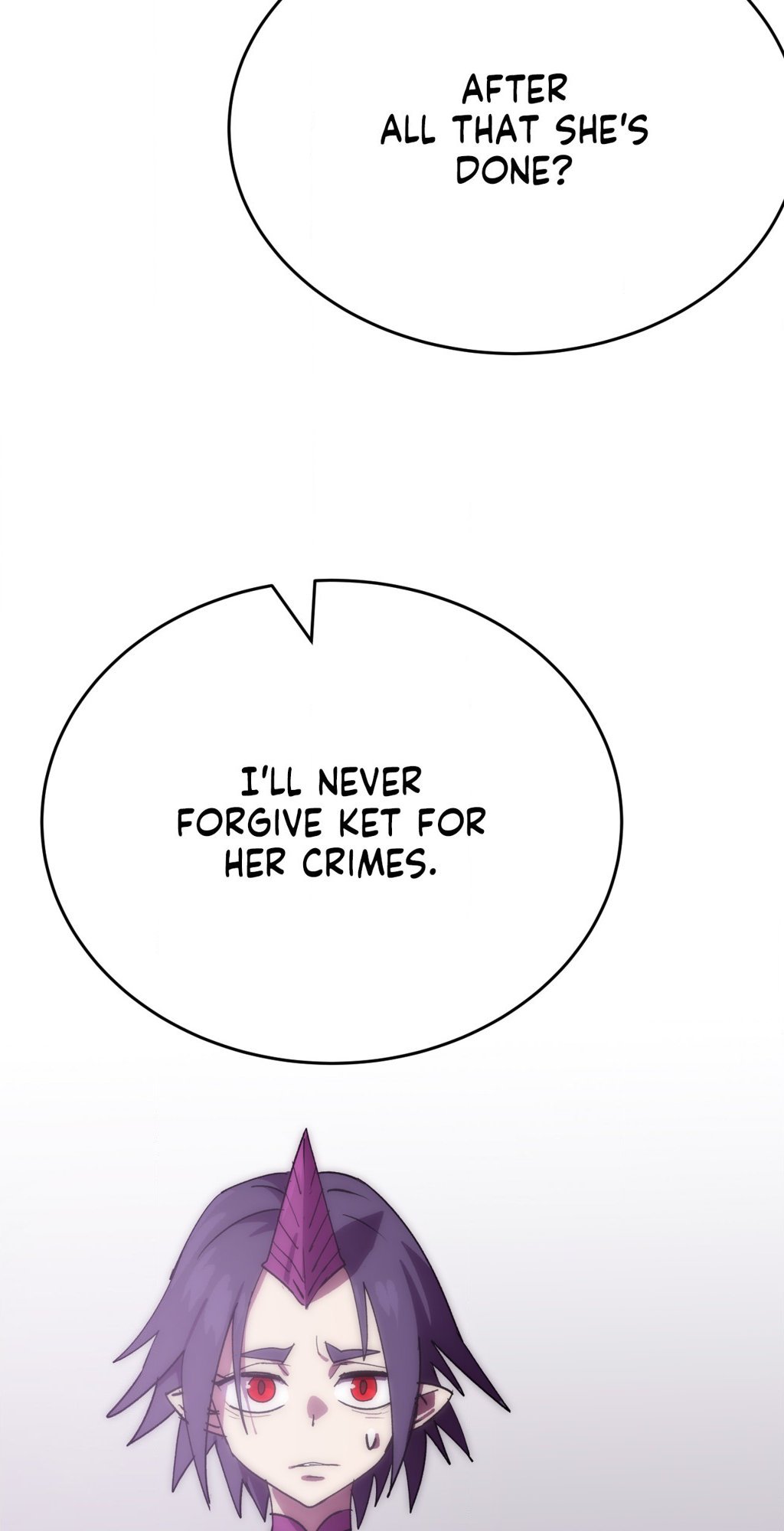 4 Cut Hero Manhwa - Chapter 248 Page 26