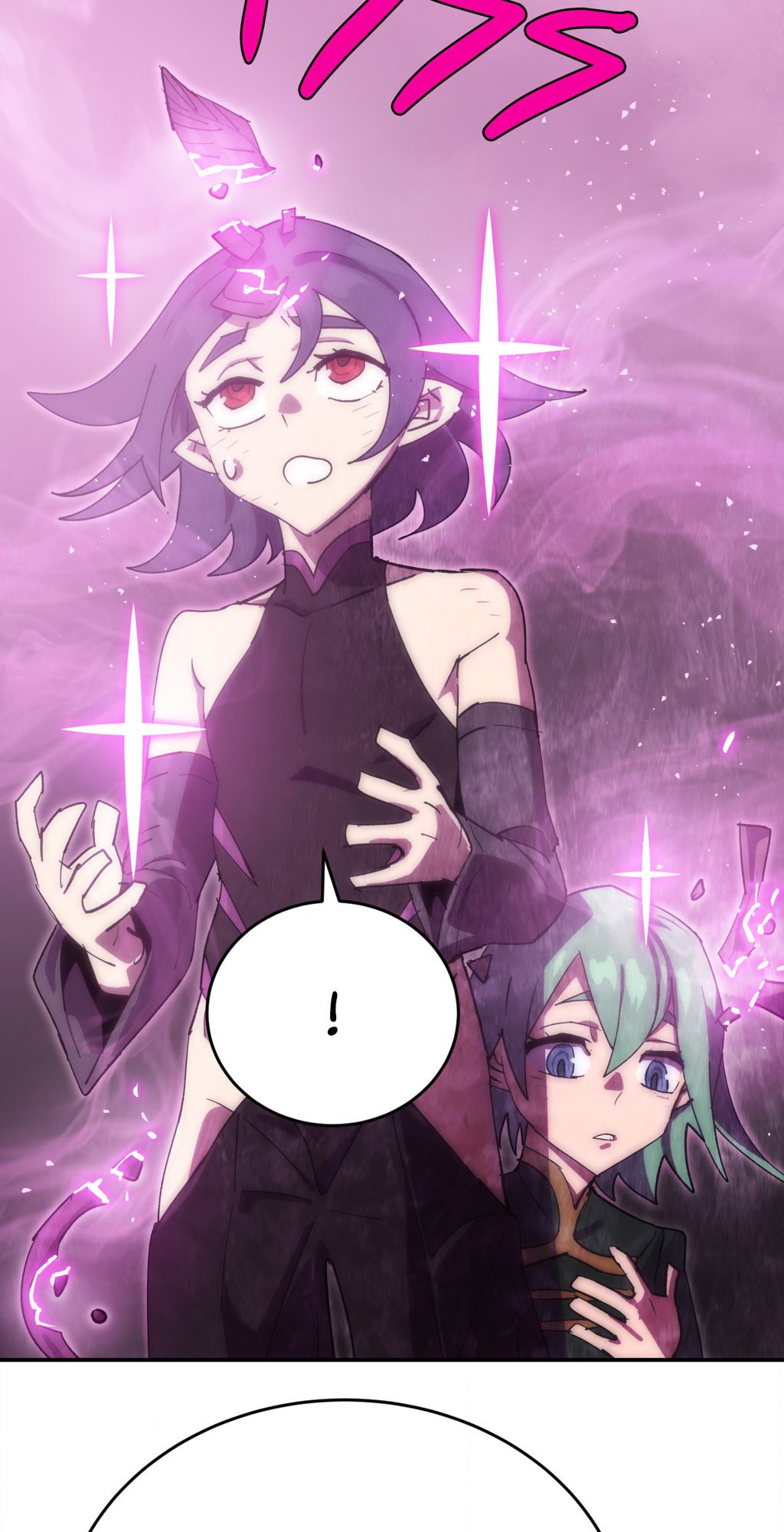 4 Cut Hero Manhwa - Chapter 248 Page 29