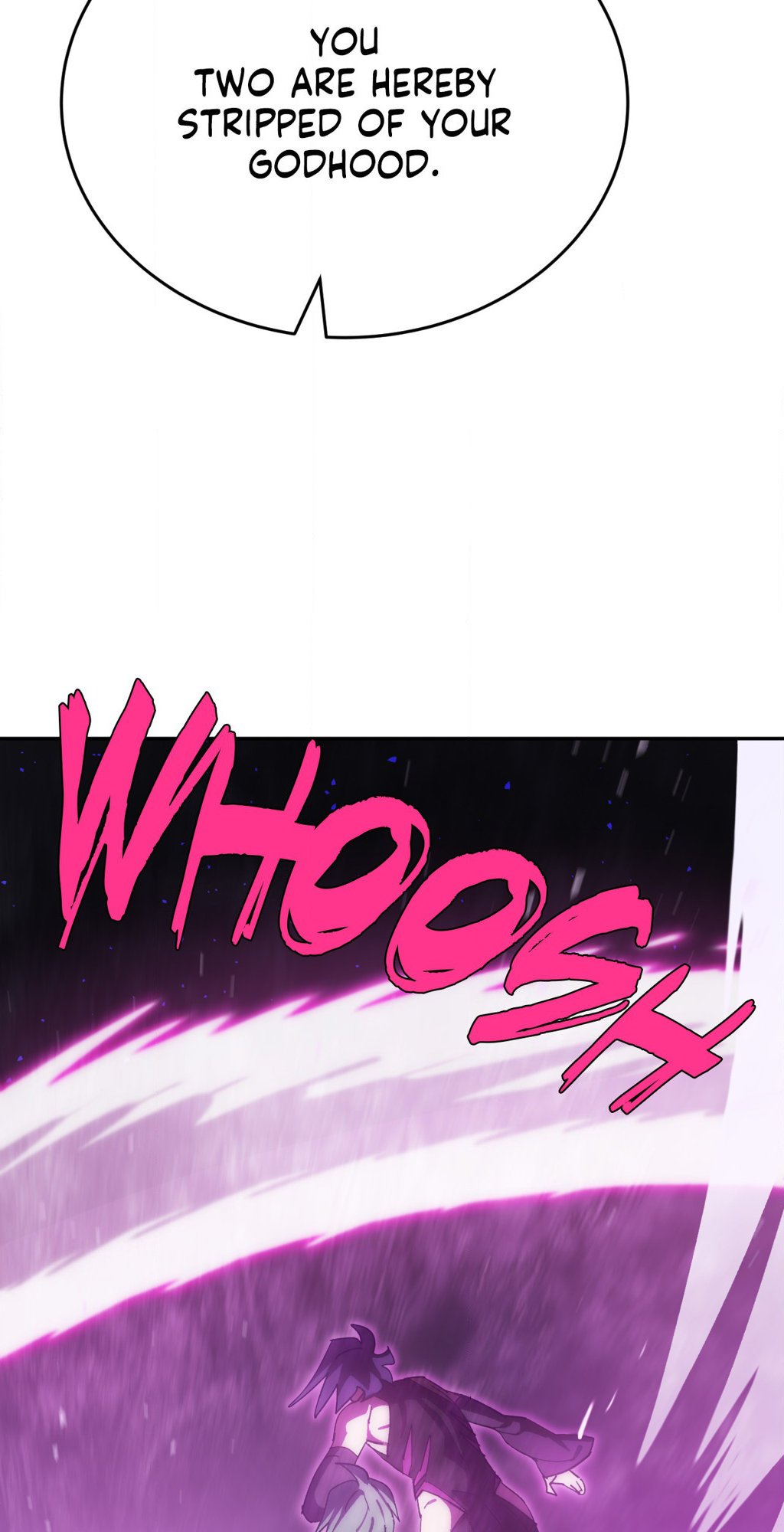 4 Cut Hero Manhwa - Chapter 248 Page 30