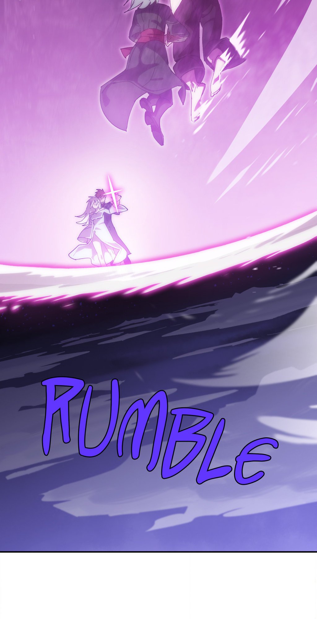 4 Cut Hero Manhwa - Chapter 248 Page 31