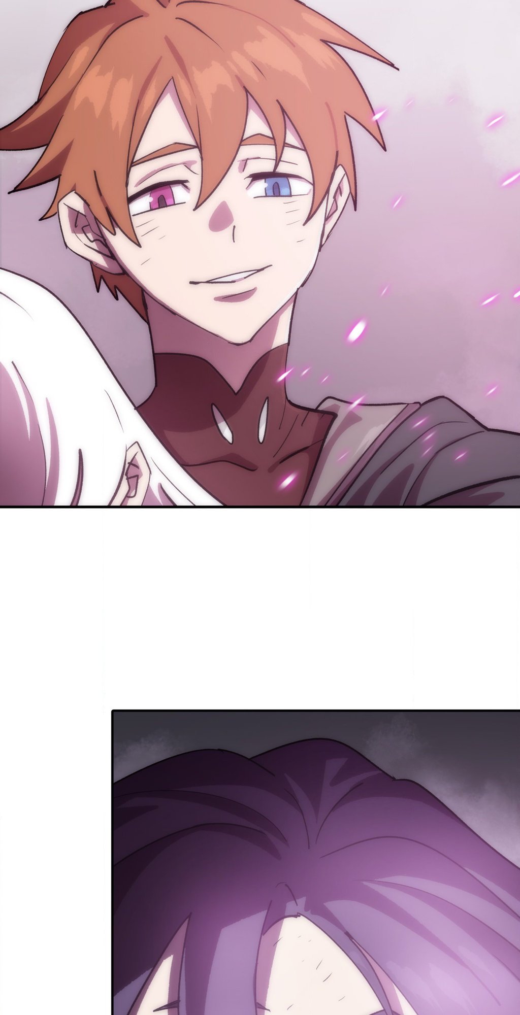 4 Cut Hero Manhwa - Chapter 248 Page 35