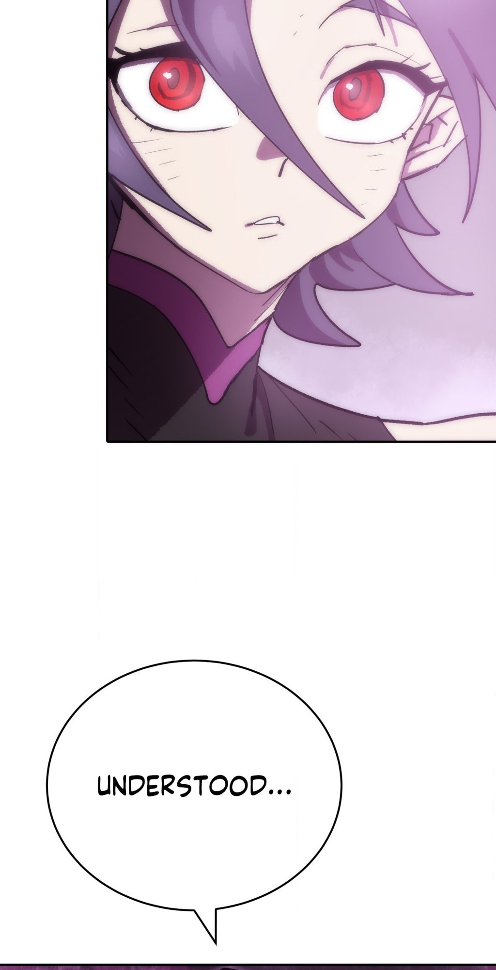 4 Cut Hero Manhwa - Chapter 248 Page 36