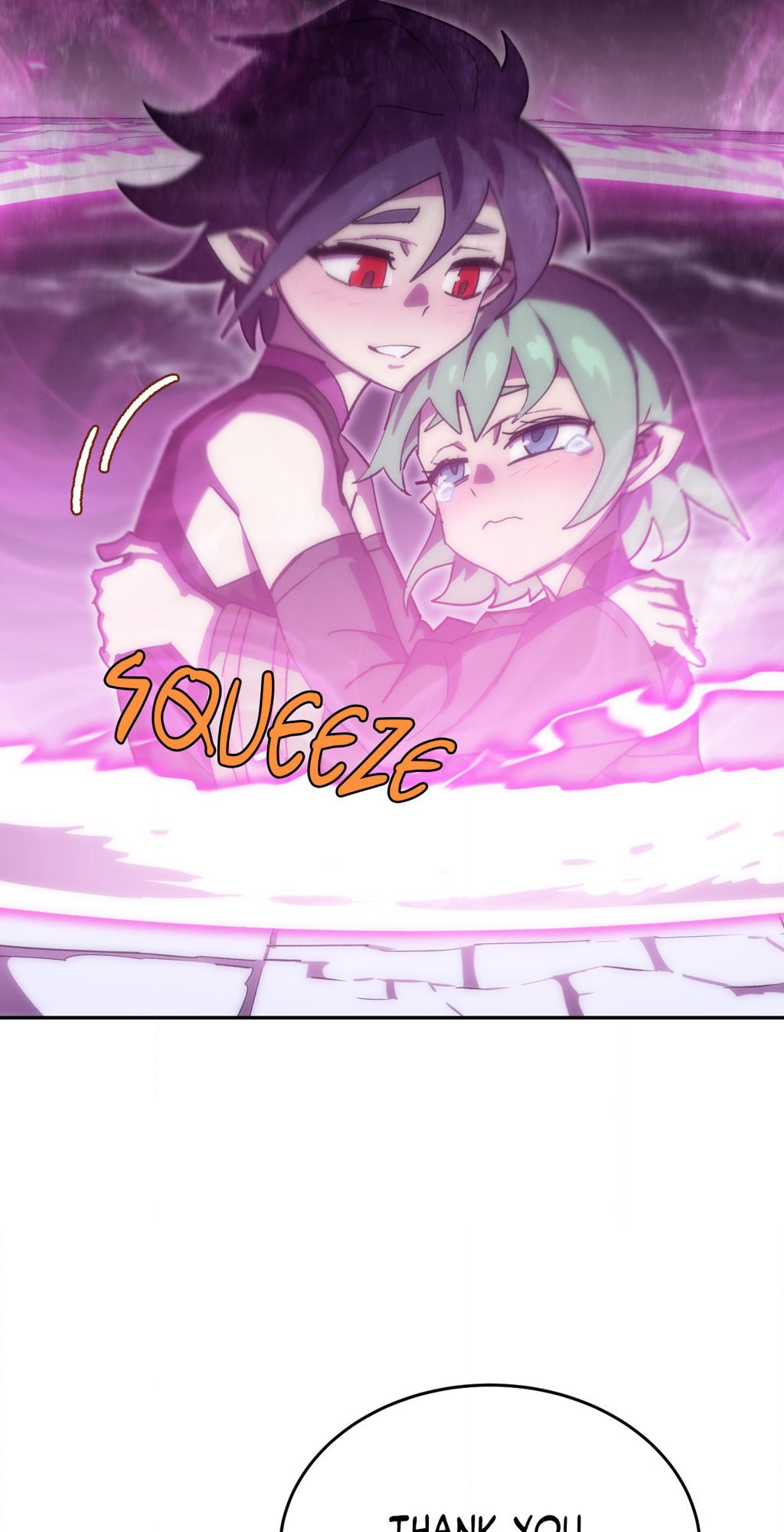 4 Cut Hero Manhwa - Chapter 248 Page 37