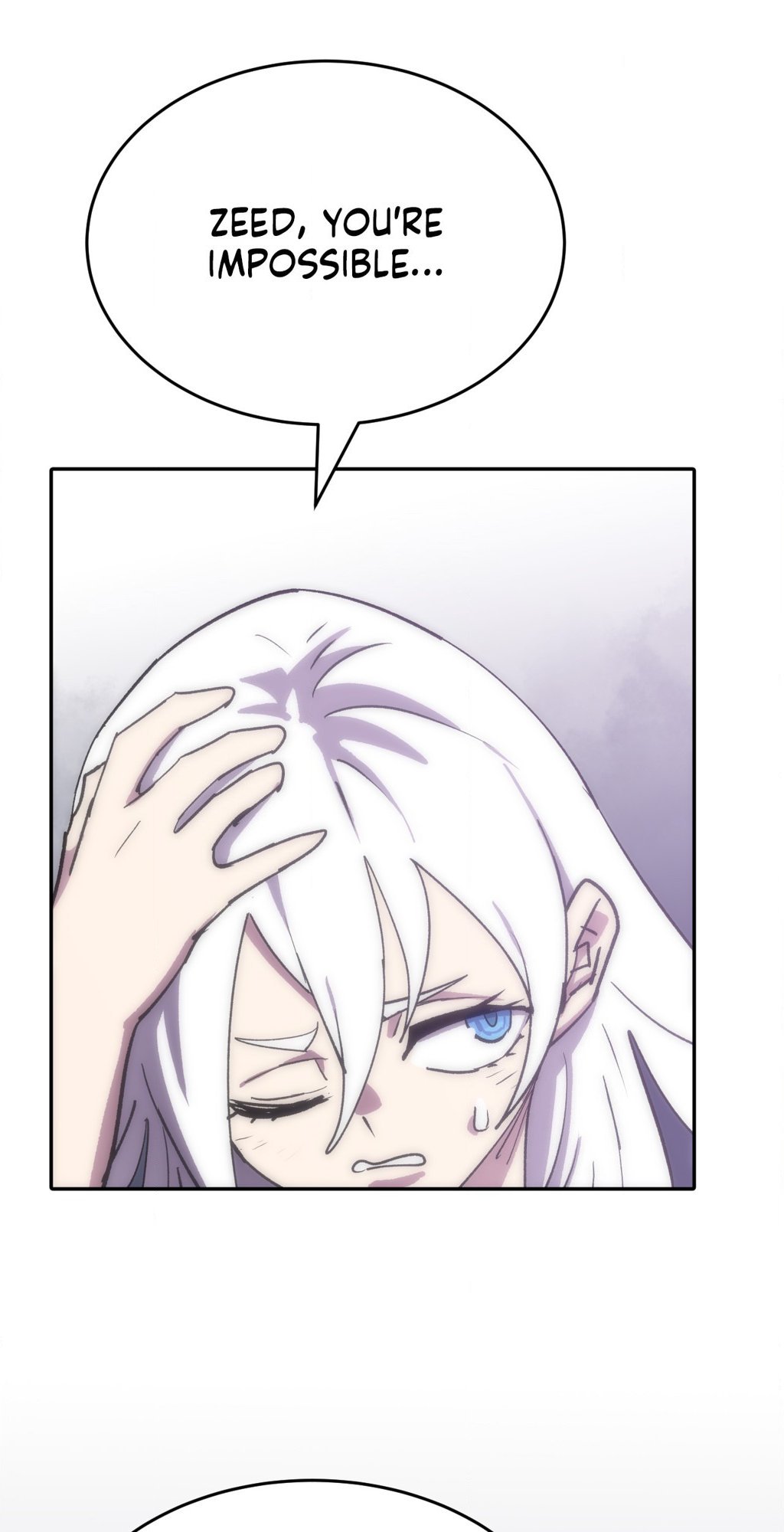 4 Cut Hero Manhwa - Chapter 248 Page 40