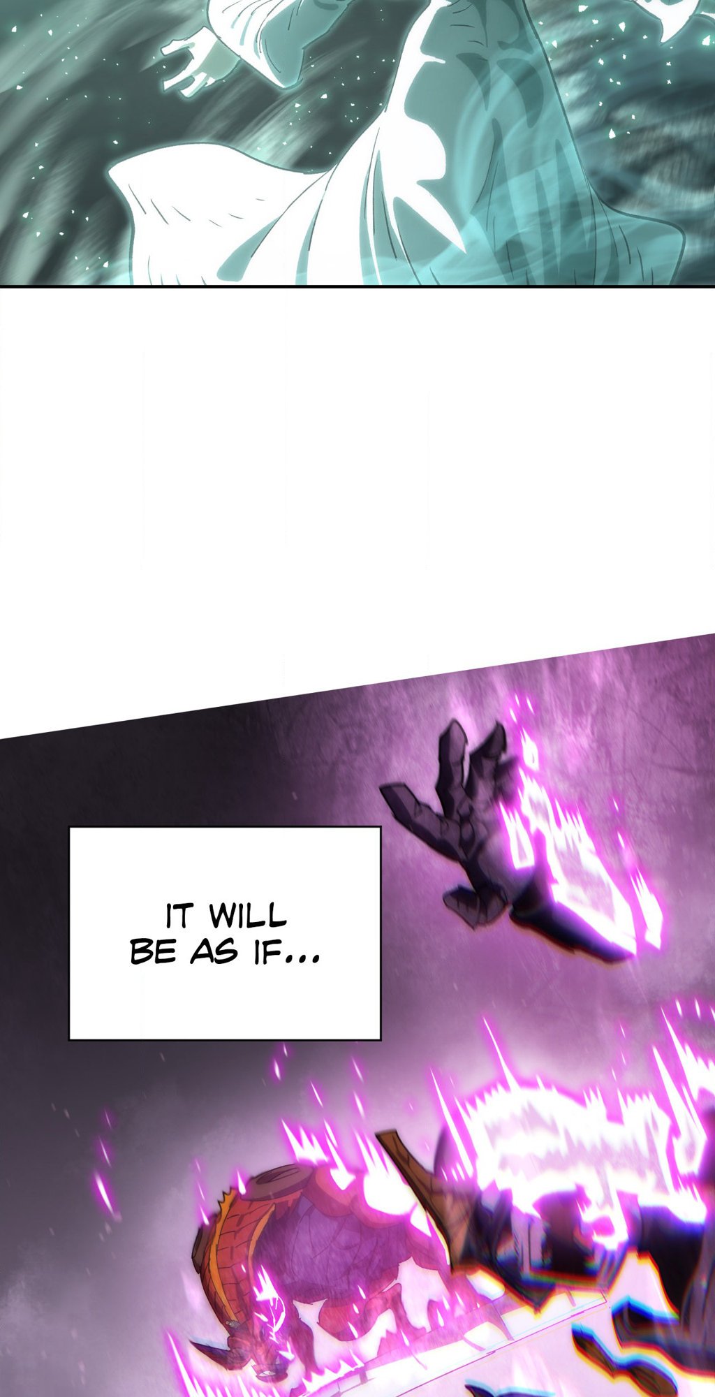 4 Cut Hero Manhwa - Chapter 248 Page 44