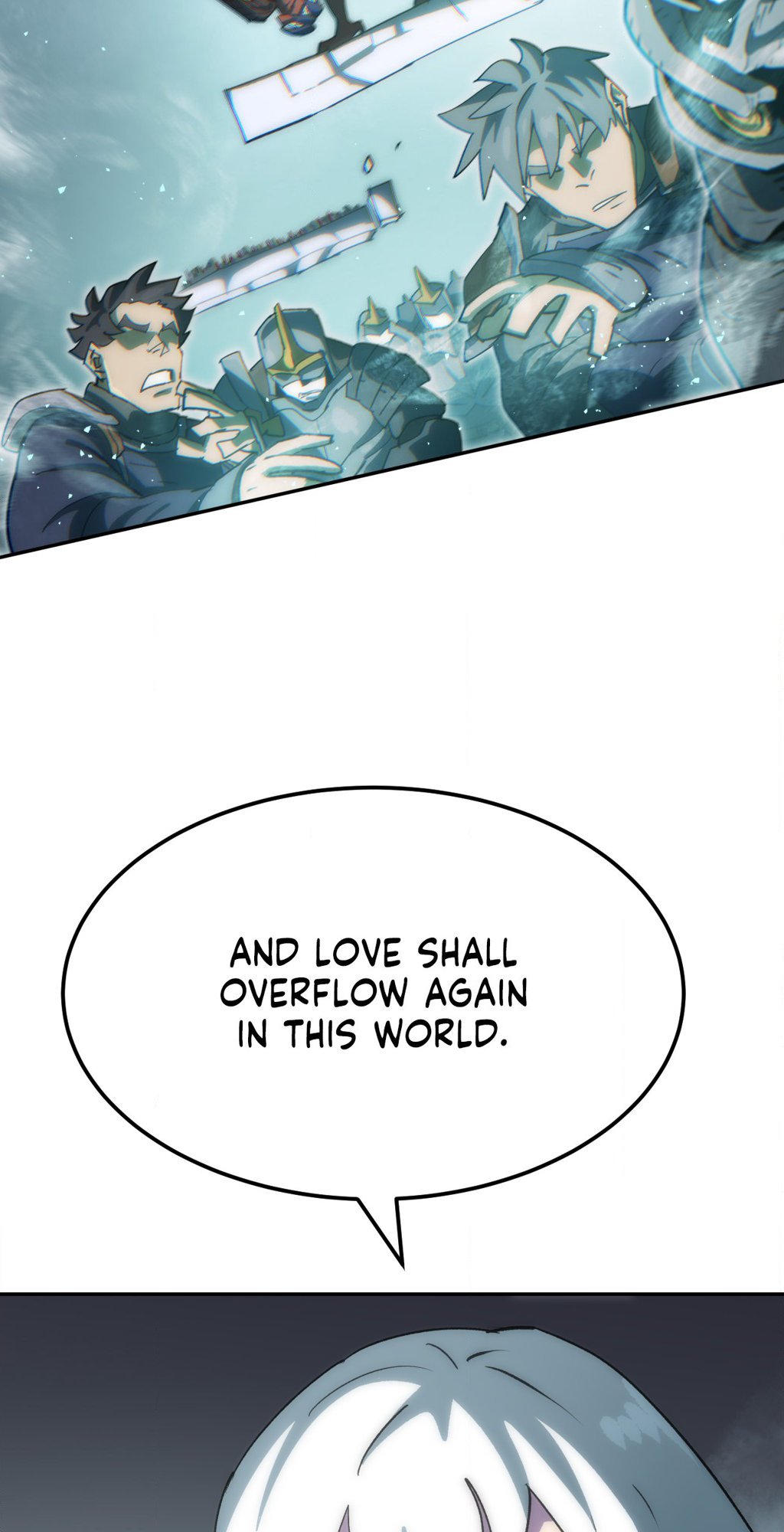 4 Cut Hero Manhwa - Chapter 248 Page 46