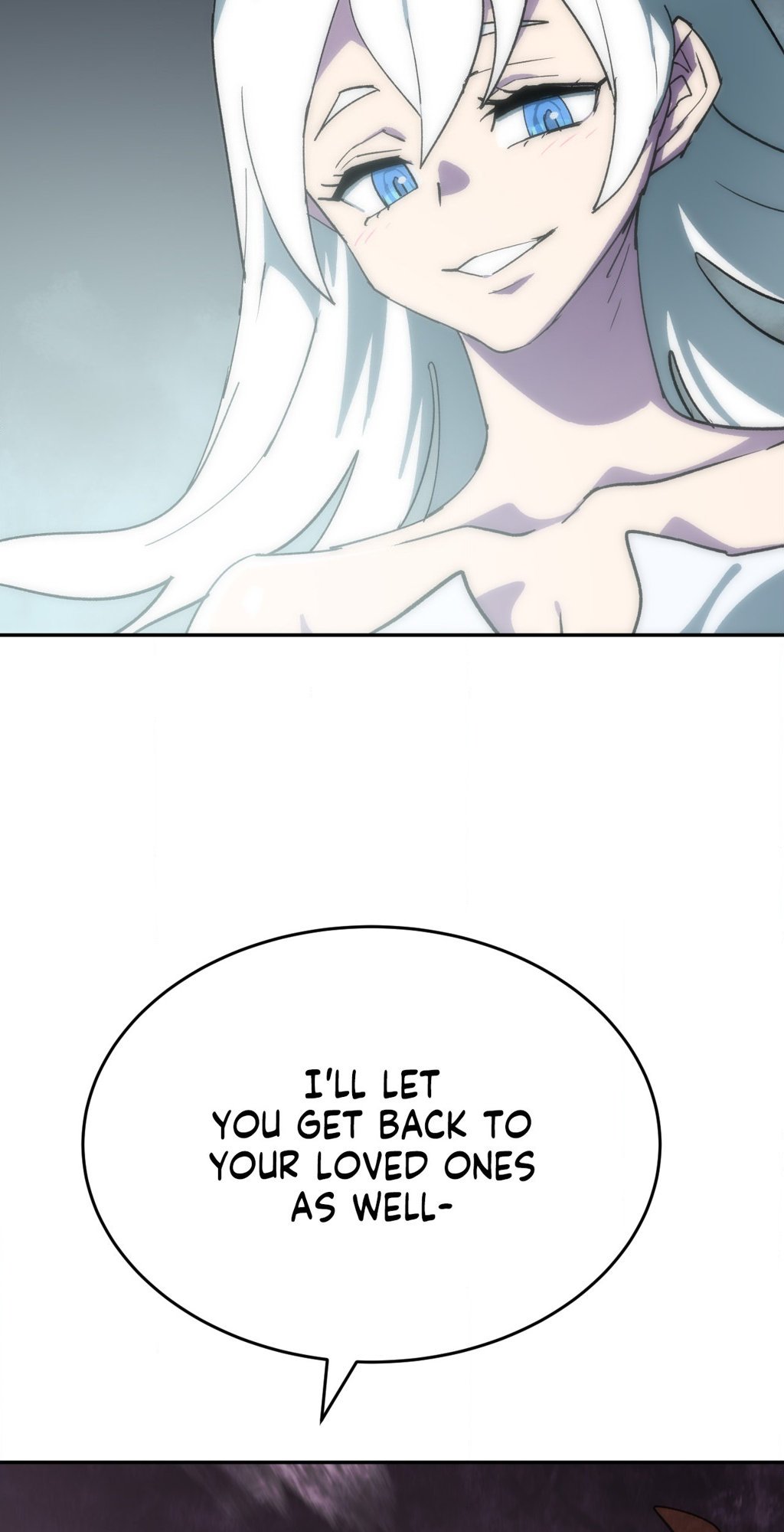 4 Cut Hero Manhwa - Chapter 248 Page 47