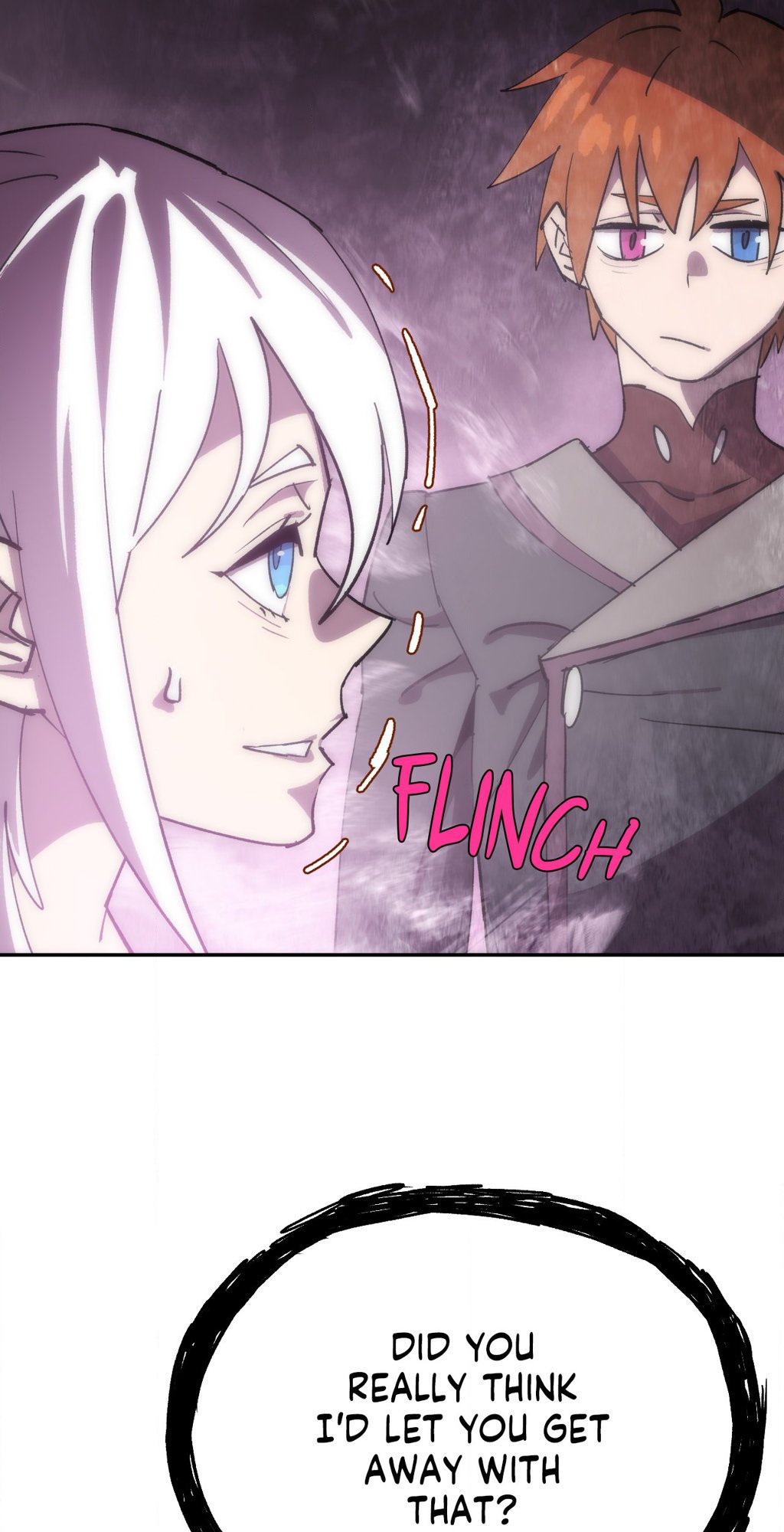 4 Cut Hero Manhwa - Chapter 248 Page 48