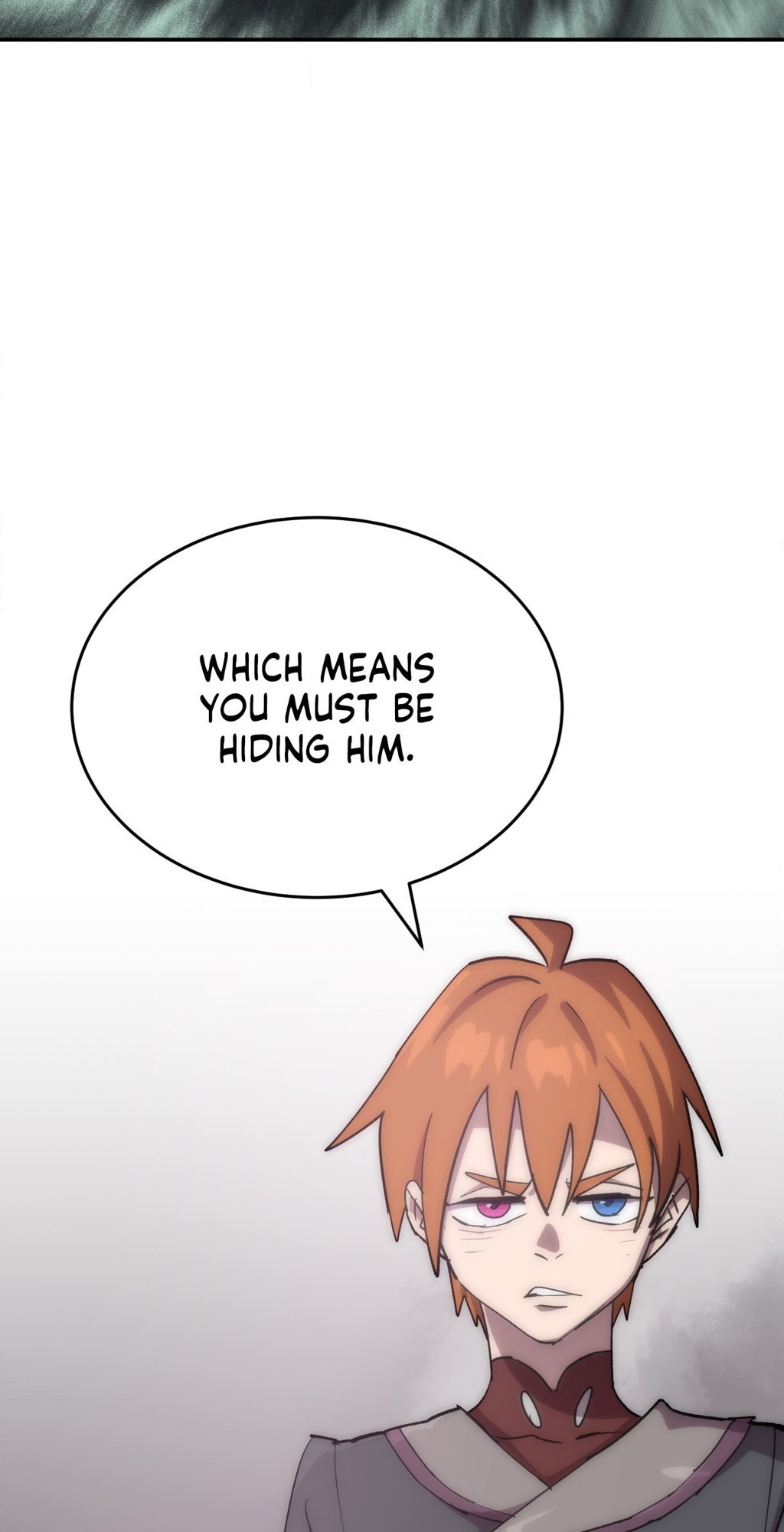 4 Cut Hero Manhwa - Chapter 248 Page 51