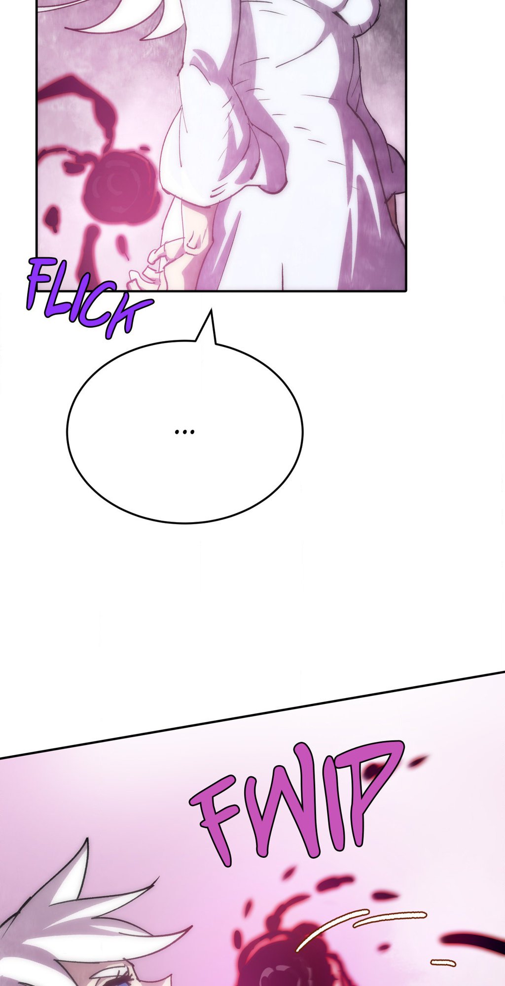 4 Cut Hero Manhwa - Chapter 248 Page 53