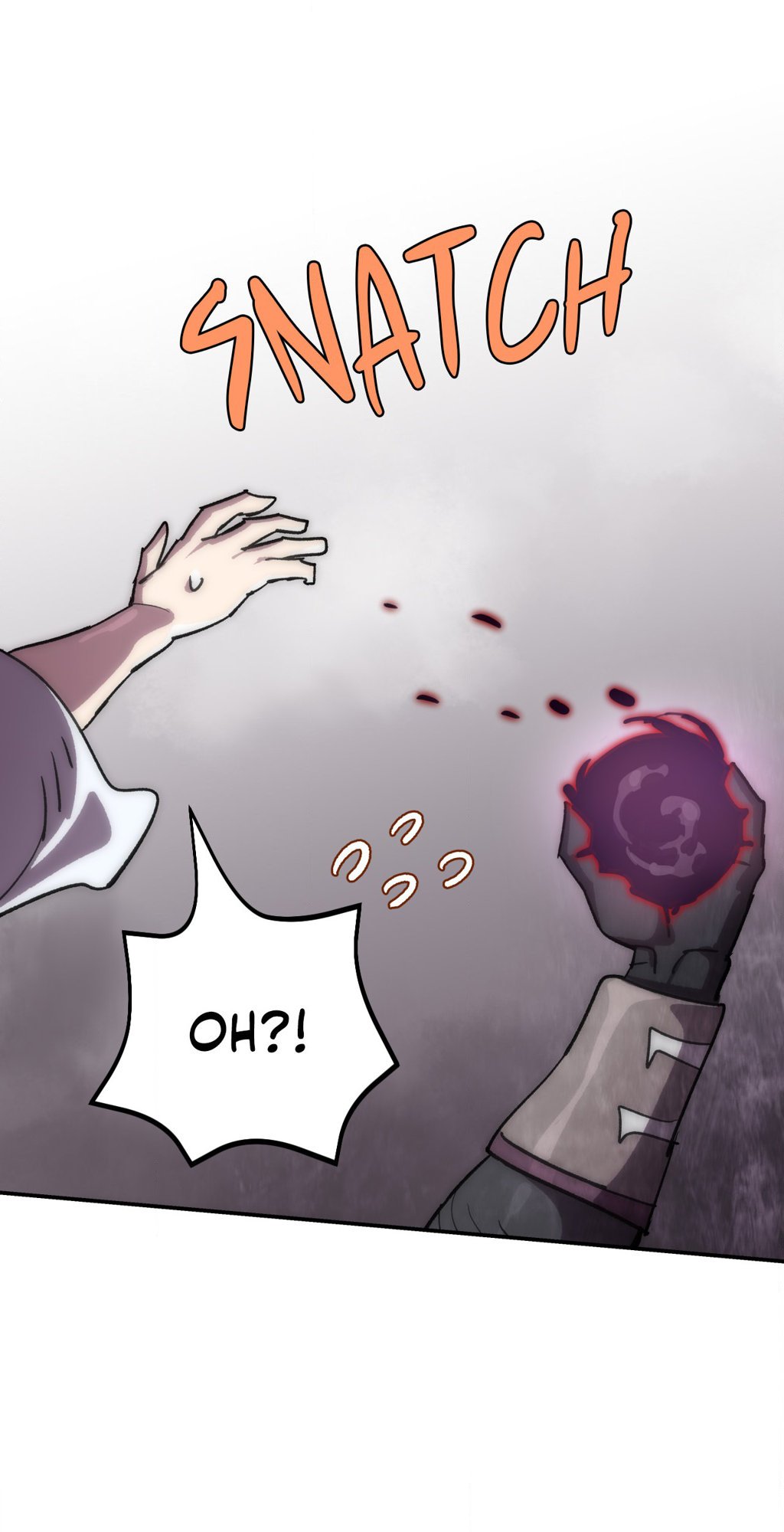 4 Cut Hero Manhwa - Chapter 248 Page 59