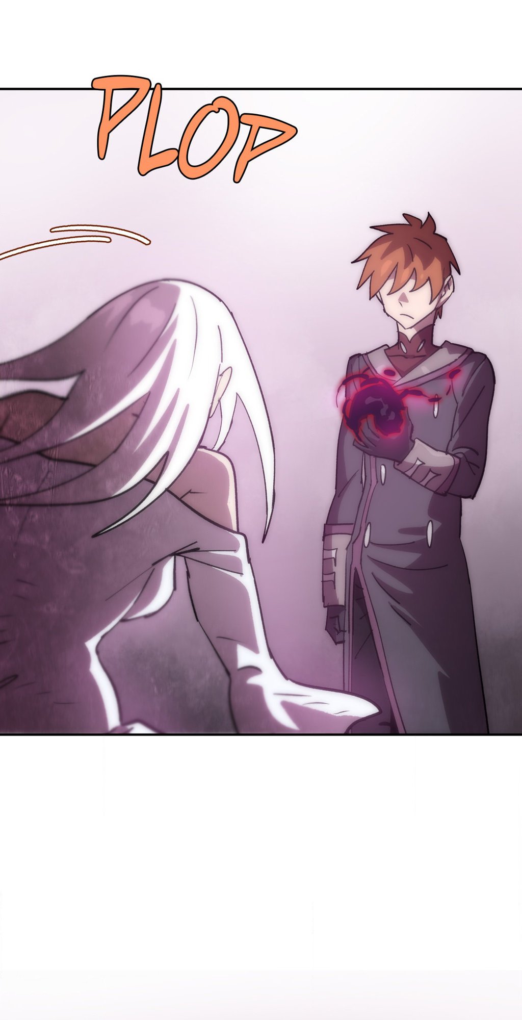 4 Cut Hero Manhwa - Chapter 248 Page 60