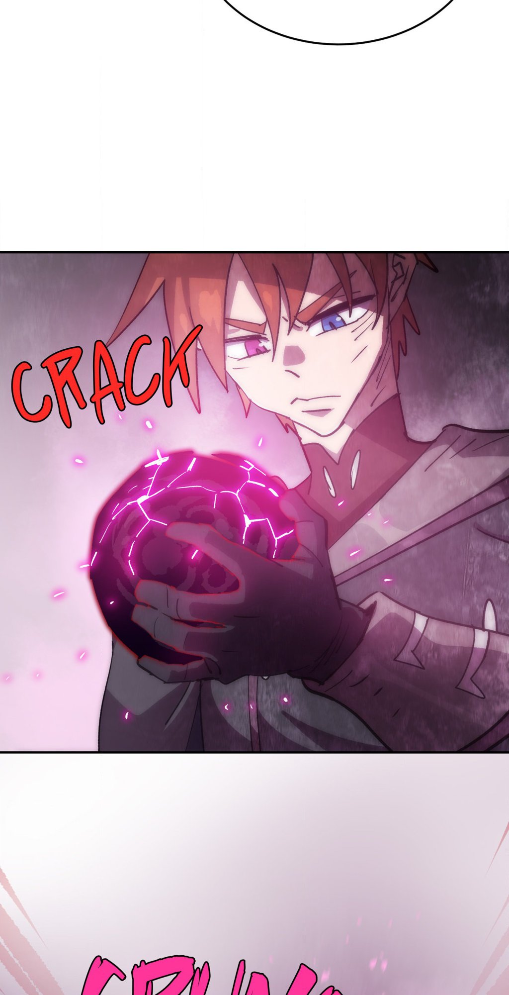 4 Cut Hero Manhwa - Chapter 248 Page 62