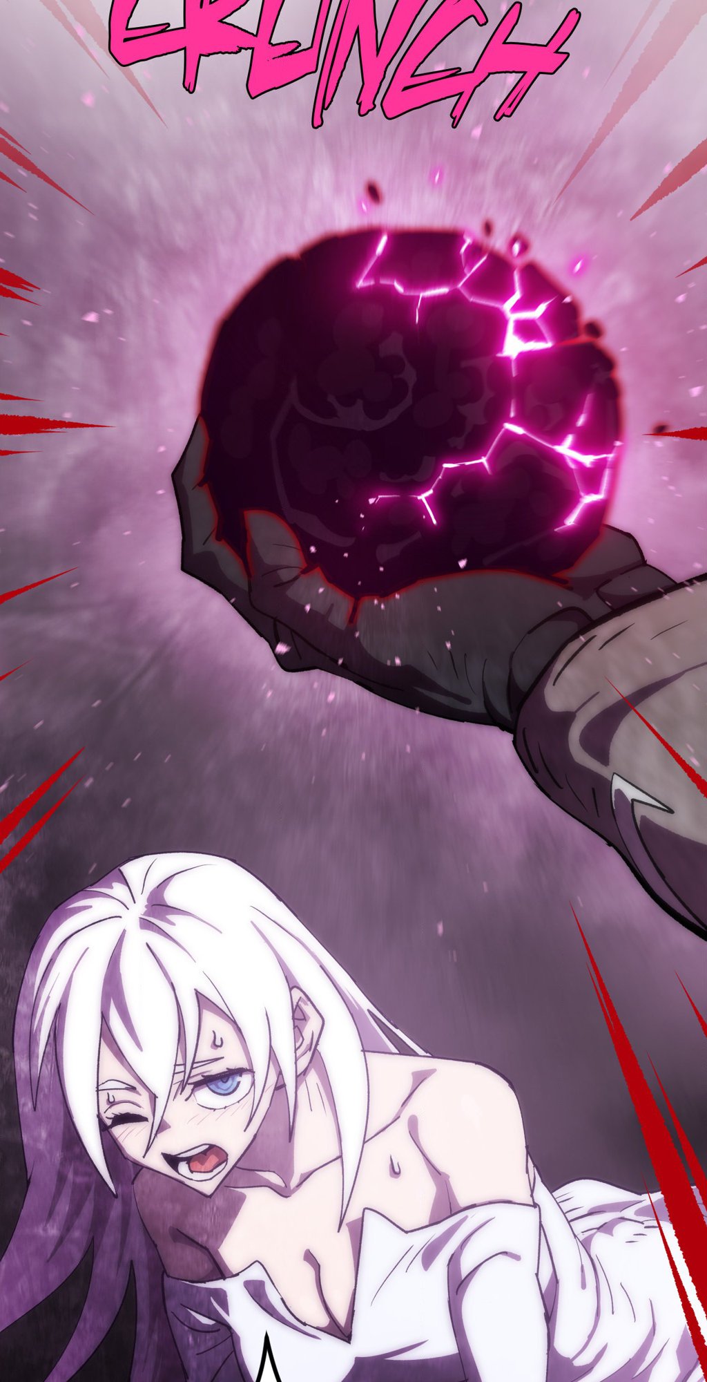 4 Cut Hero Manhwa - Chapter 248 Page 63