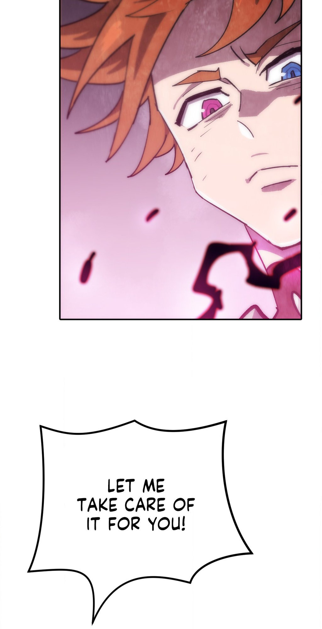 4 Cut Hero Manhwa - Chapter 248 Page 65