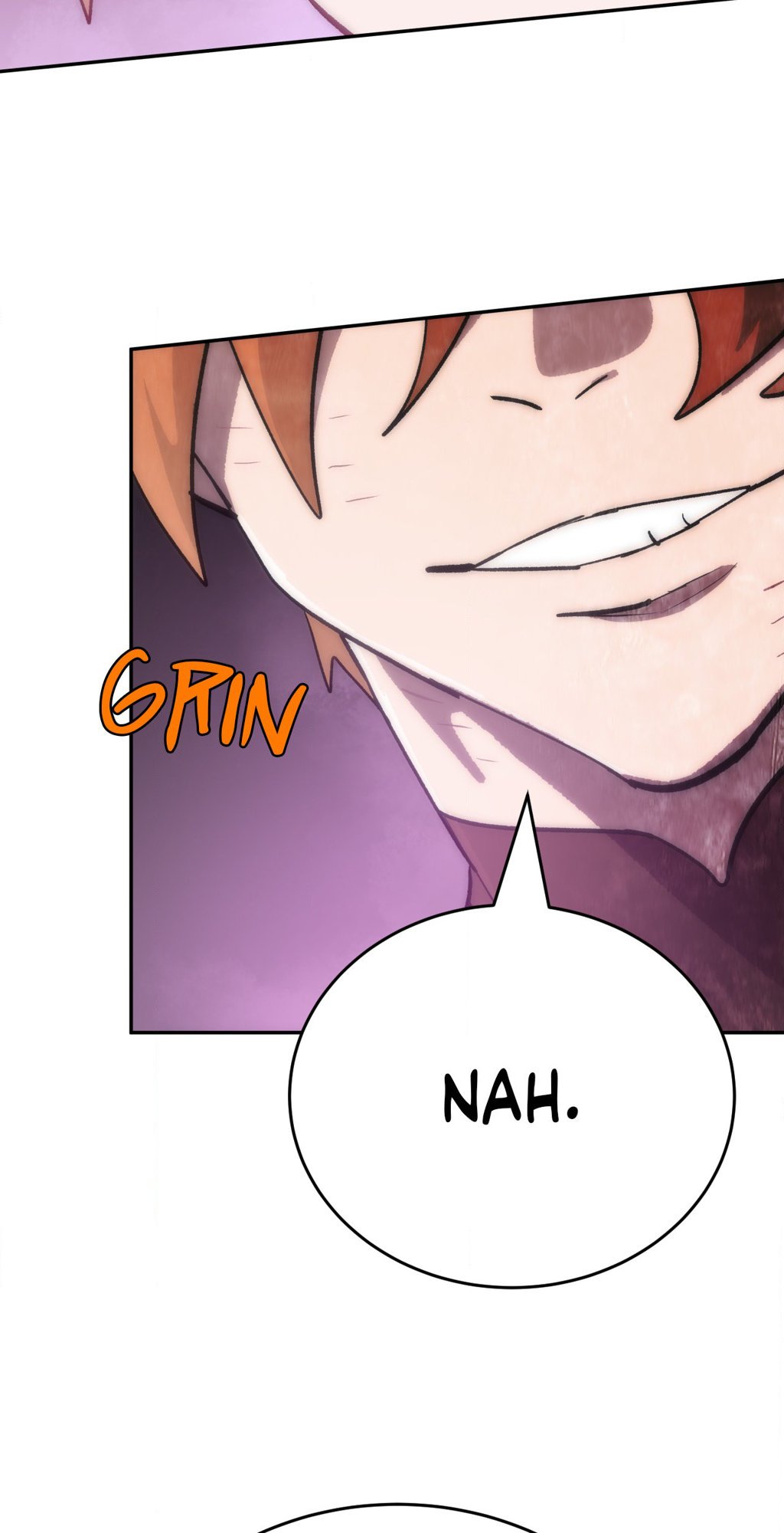 4 Cut Hero Manhwa - Chapter 248 Page 69