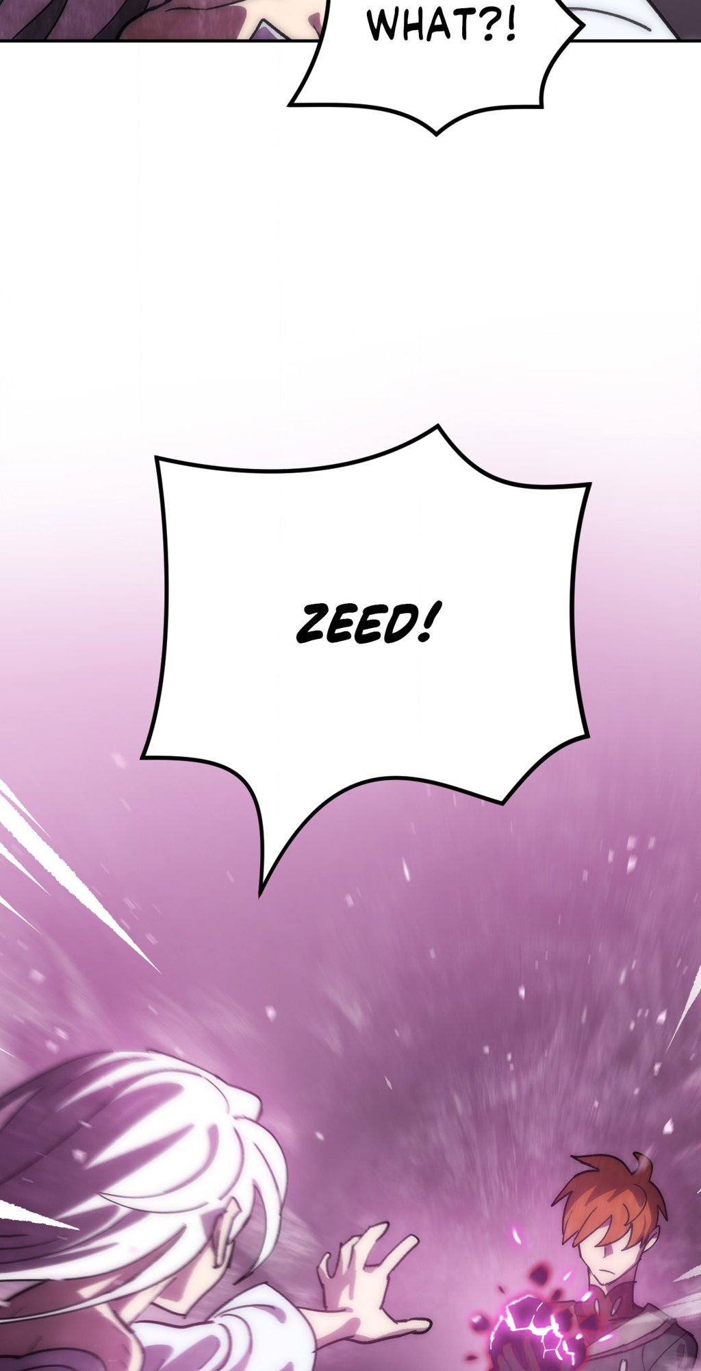 4 Cut Hero Manhwa - Chapter 248 Page 71