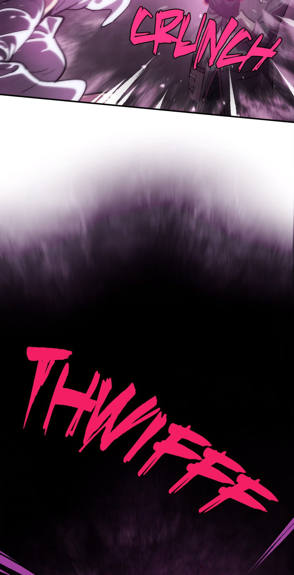 4 Cut Hero Manhwa - Chapter 248 Page 72