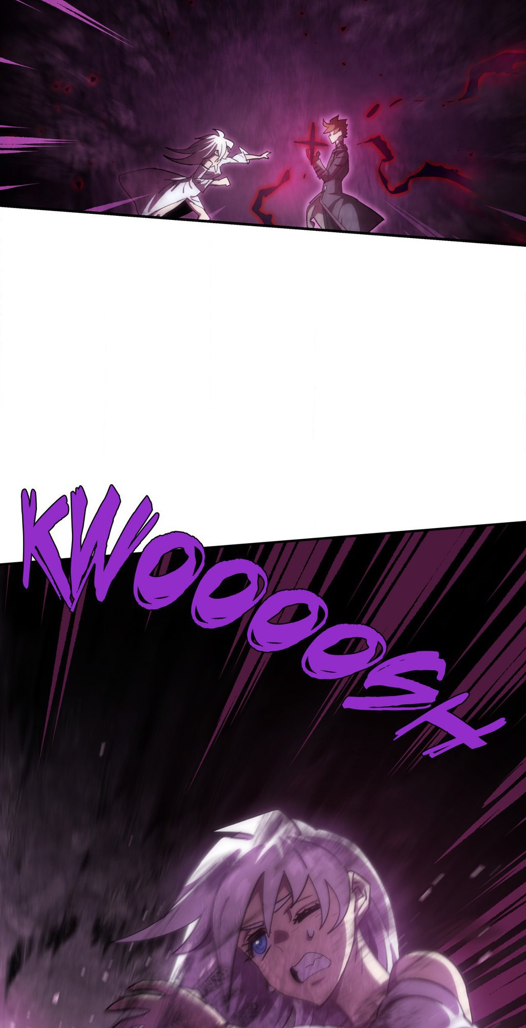 4 Cut Hero Manhwa - Chapter 248 Page 73