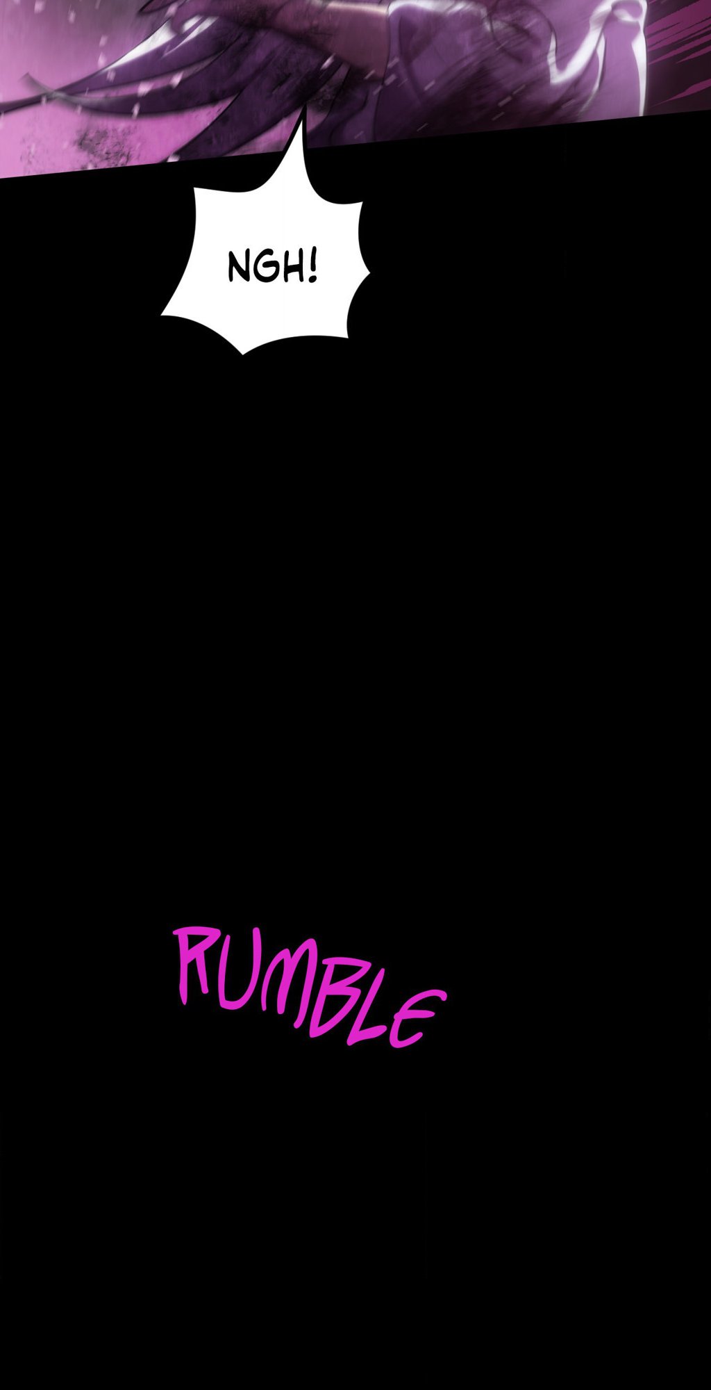 4 Cut Hero Manhwa - Chapter 248 Page 74