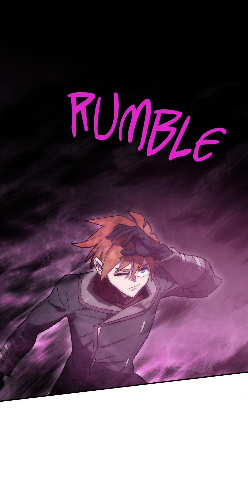 4 Cut Hero Manhwa - Chapter 248 Page 75