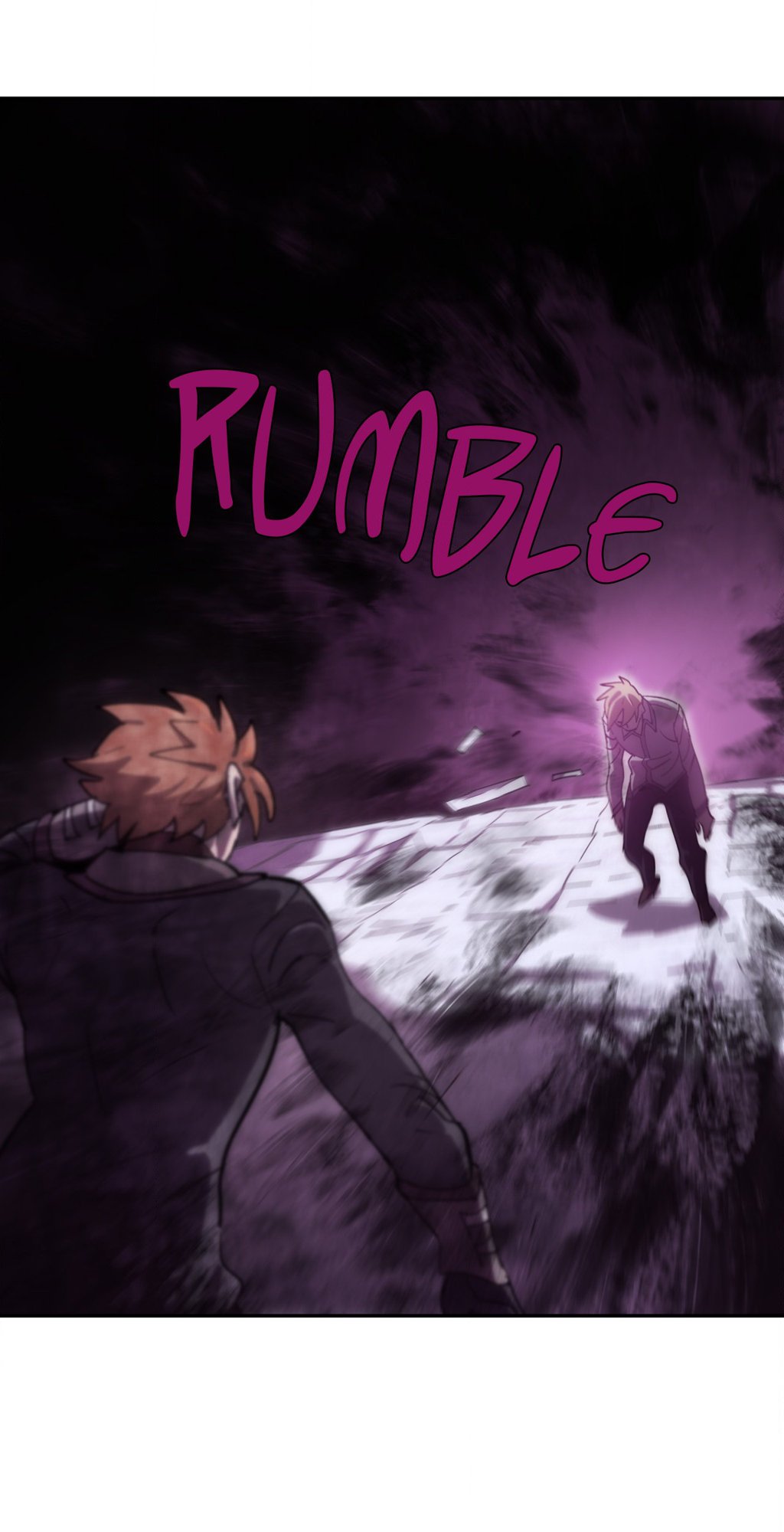 4 Cut Hero Manhwa - Chapter 248 Page 76