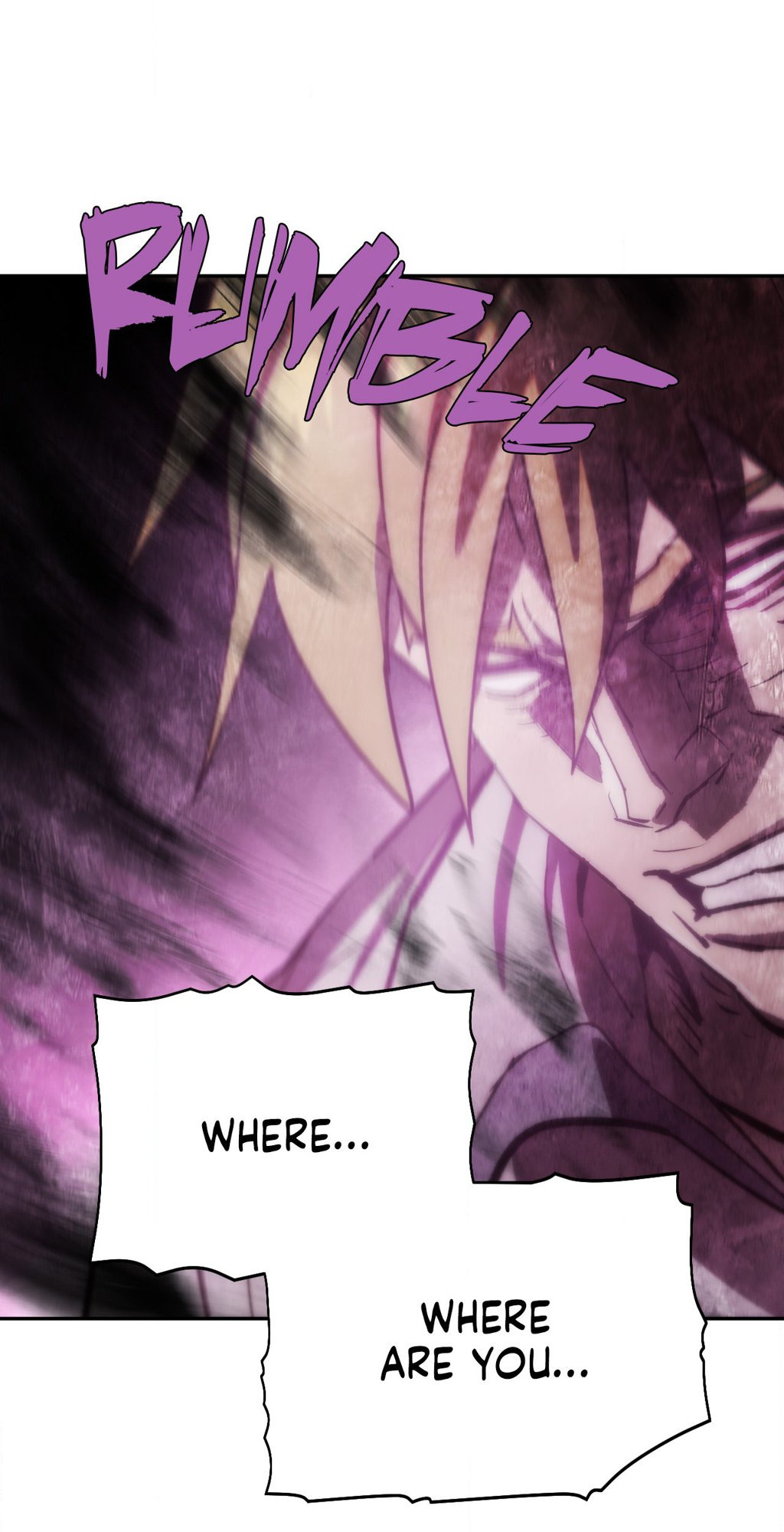 4 Cut Hero Manhwa - Chapter 248 Page 77