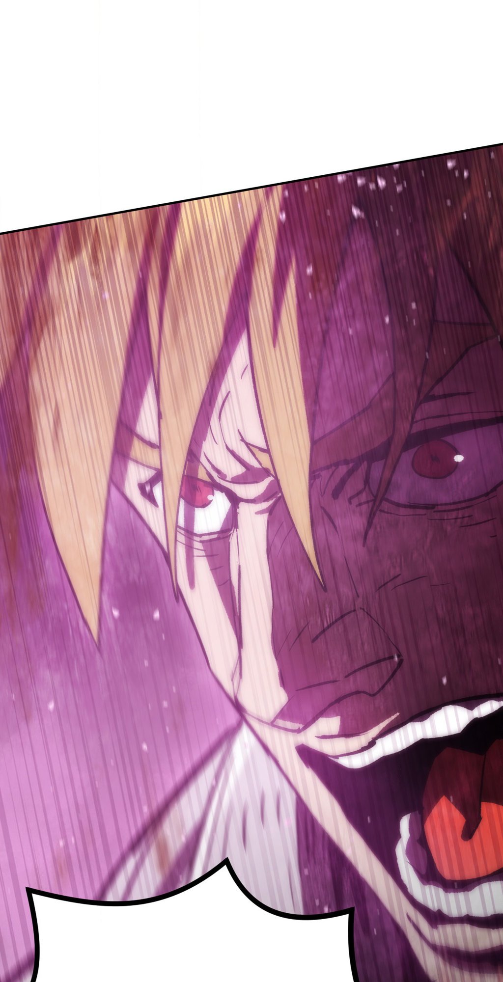 4 Cut Hero Manhwa - Chapter 248 Page 78