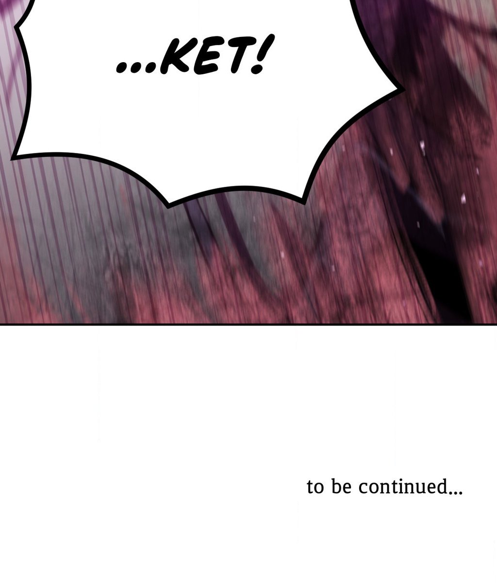 4 Cut Hero Manhwa - Chapter 248 Page 79