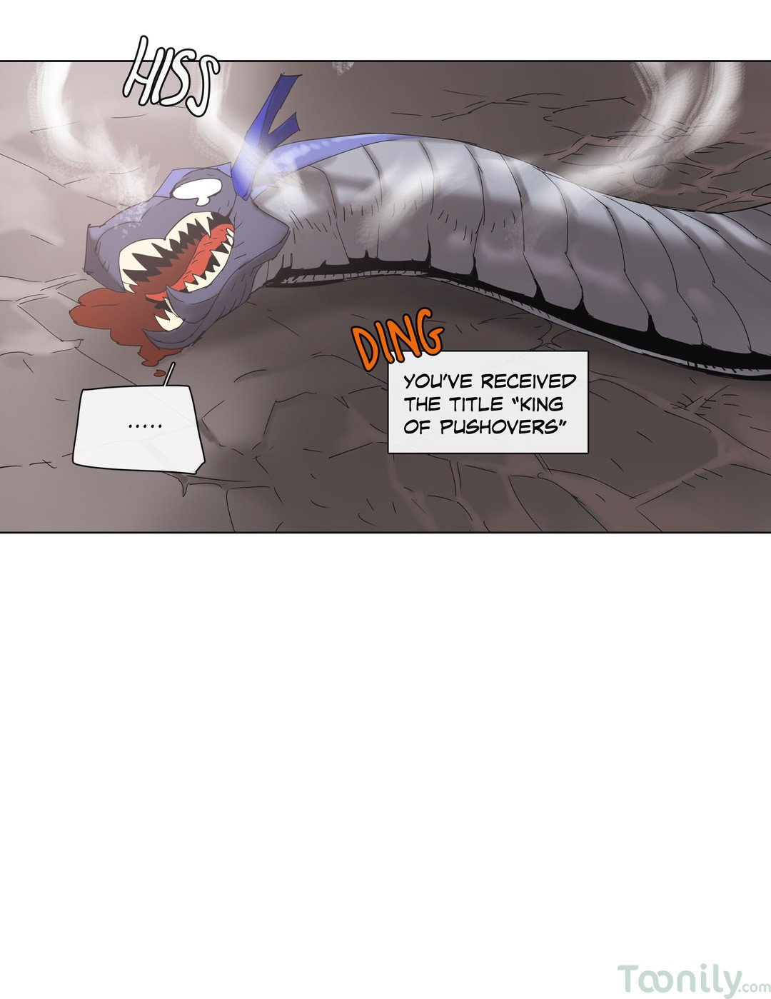 4 Cut Hero Manhwa - Chapter 78 Page 14