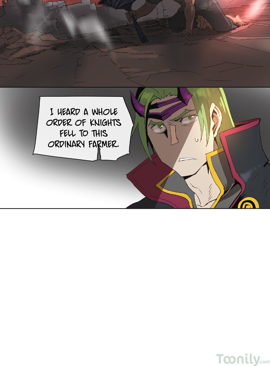 4 Cut Hero Manhwa - Chapter 78 Page 20