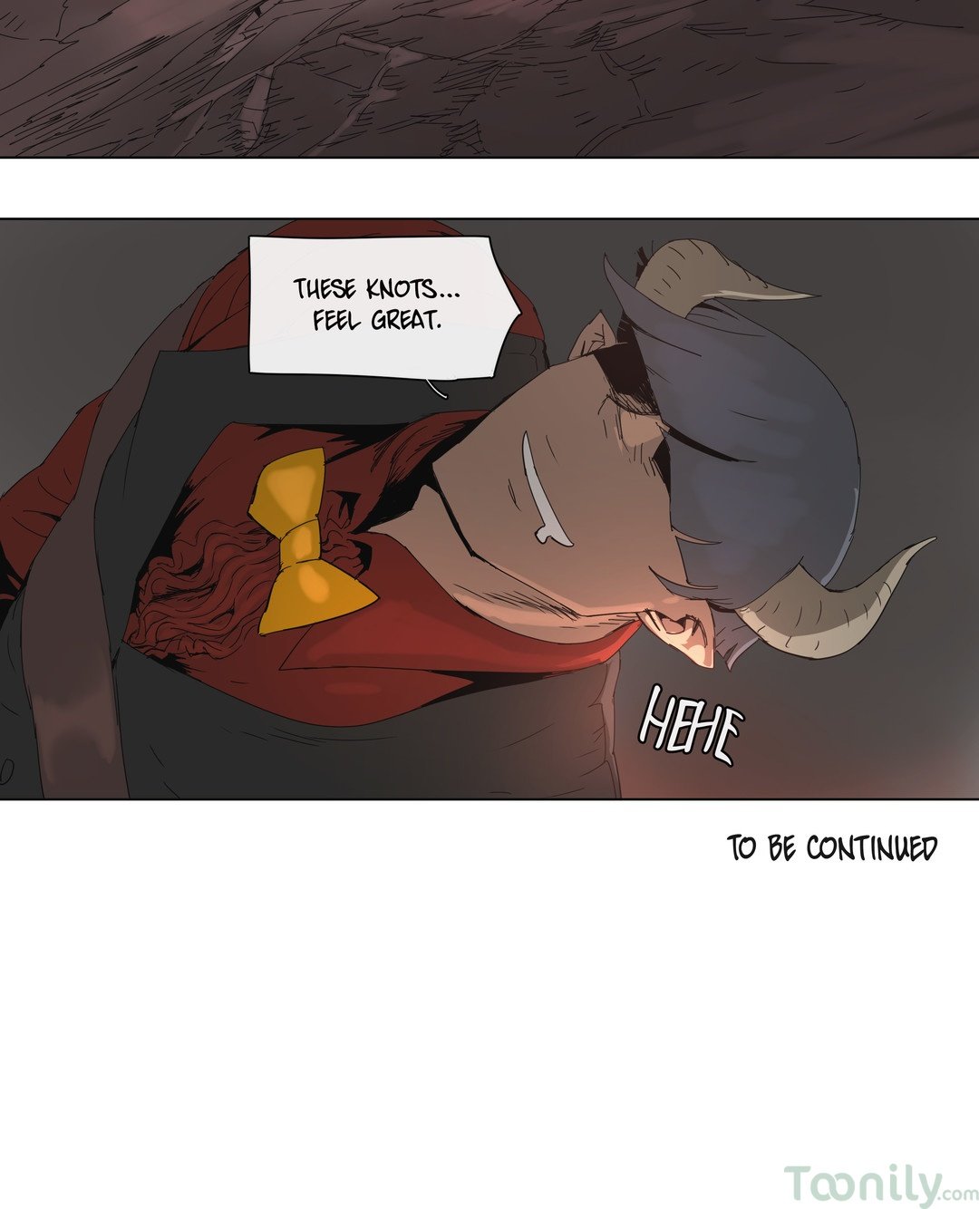 4 Cut Hero Manhwa - Chapter 78 Page 28