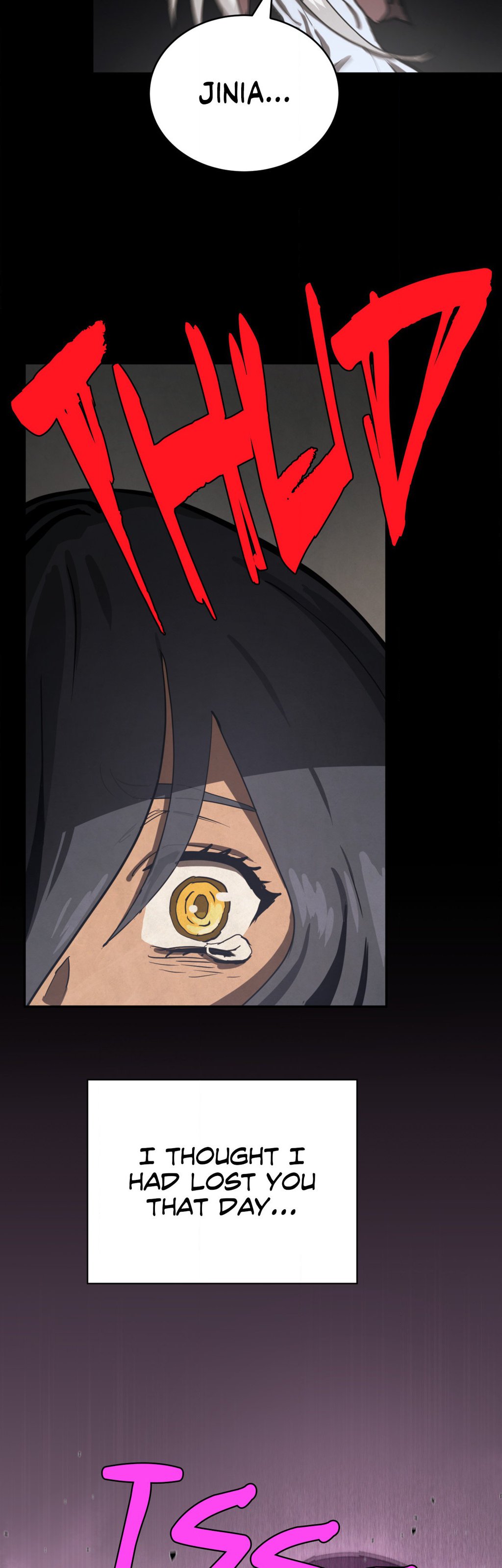 4 Cut Hero Manhwa - Chapter 236 Page 42