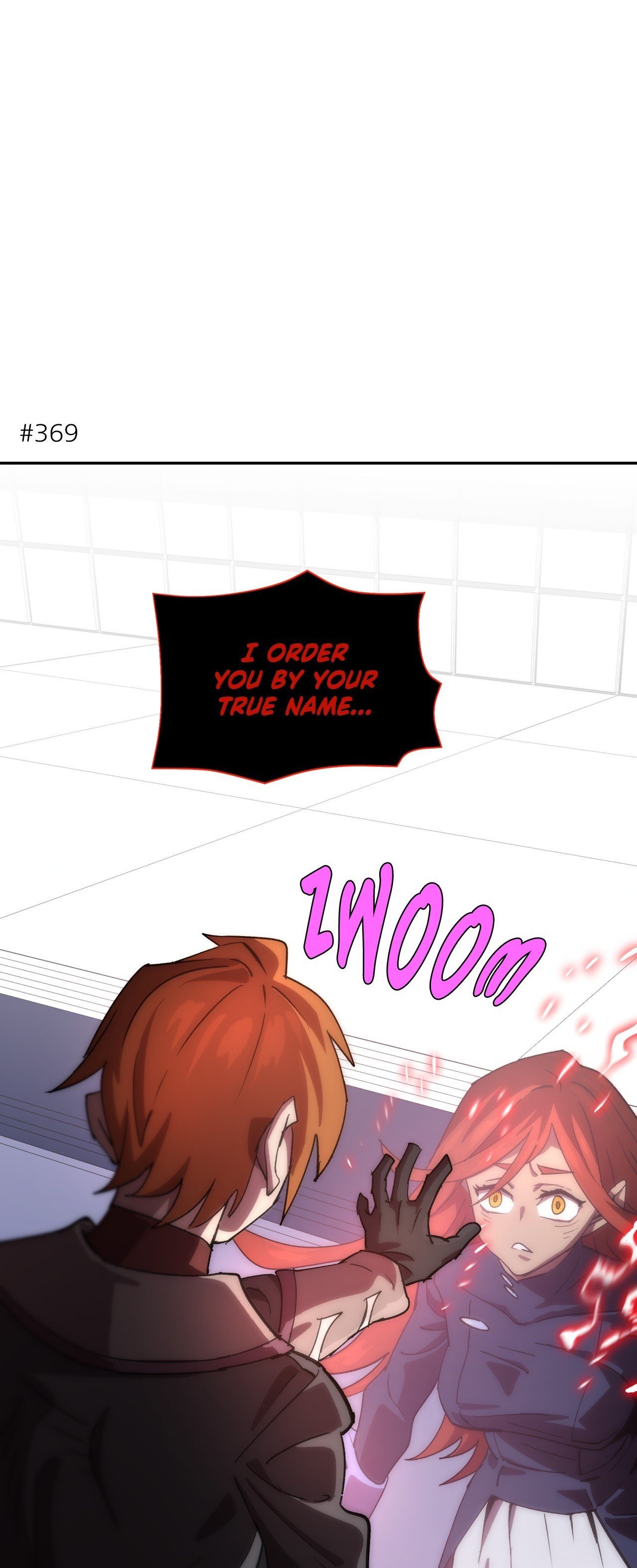 4 Cut Hero Manhwa - Chapter 214 Page 0